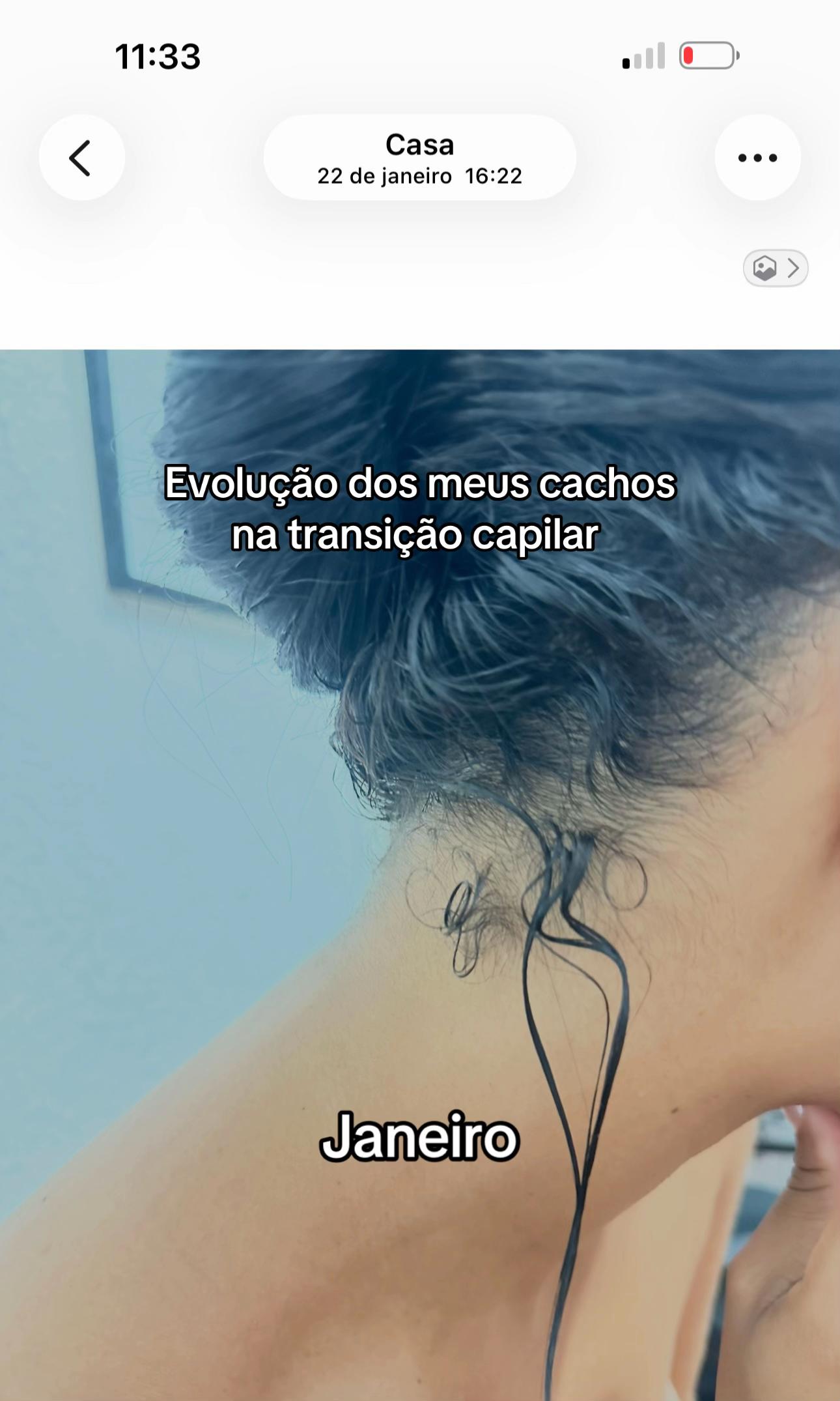 @Laryssa Teotônio 💋