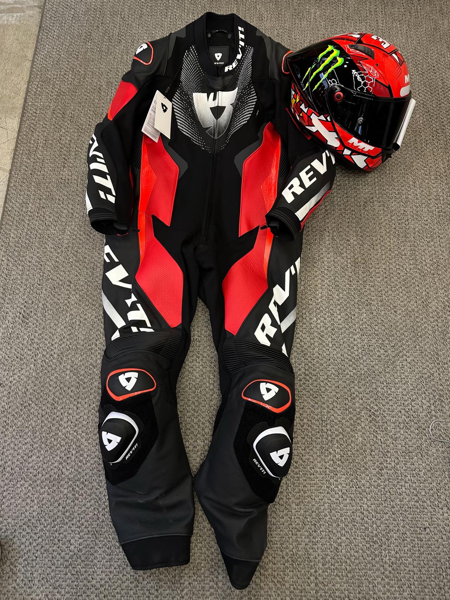 @ONLY BIKES GEARS &ACCESSORIES