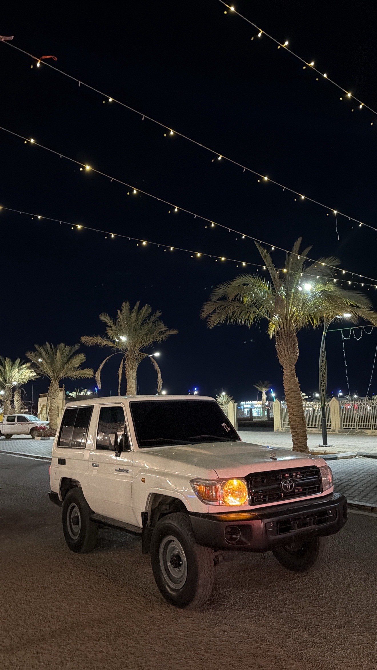 @الكابر٢4🤤🍿.