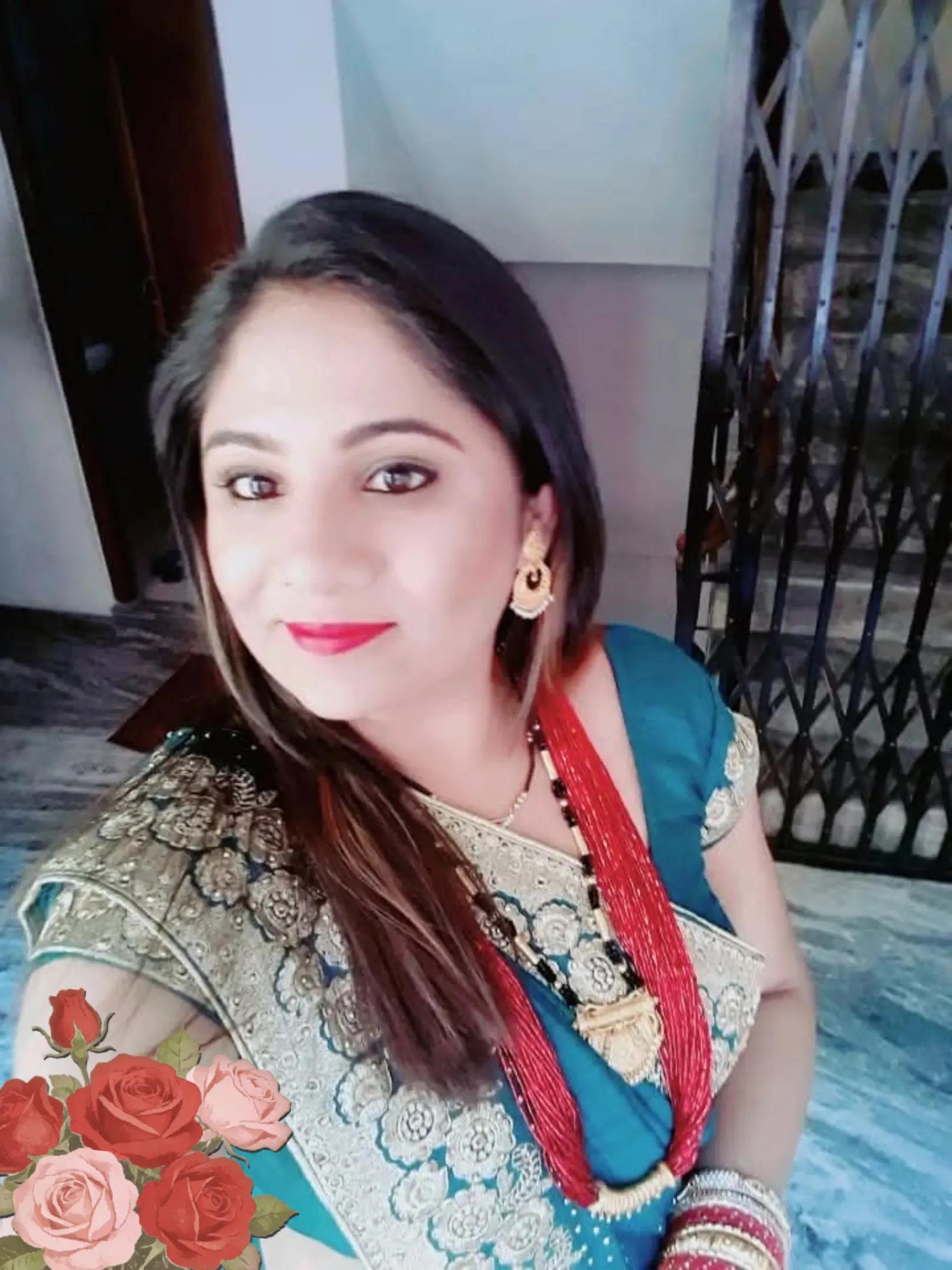 @🎀Anuja Niraula👑