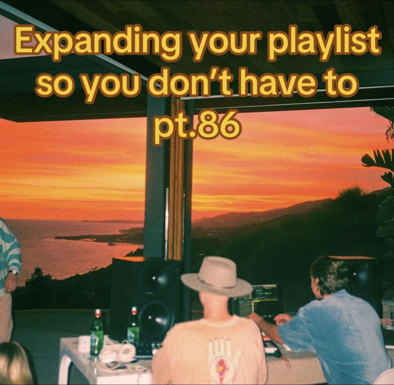 @DailyMusicGuy