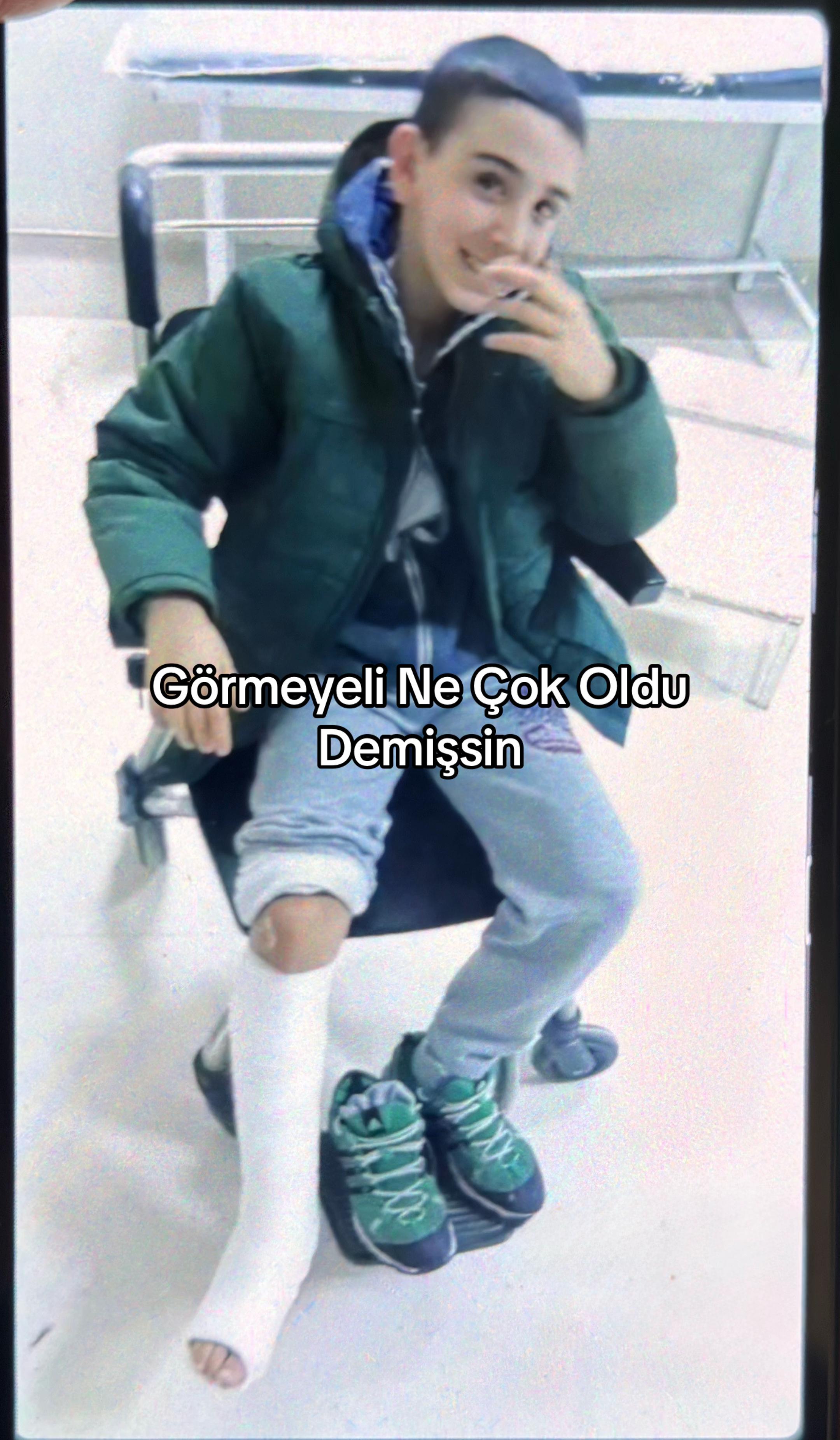 @๐ฎ๐ธ๐
๐ป๐๐ฏ