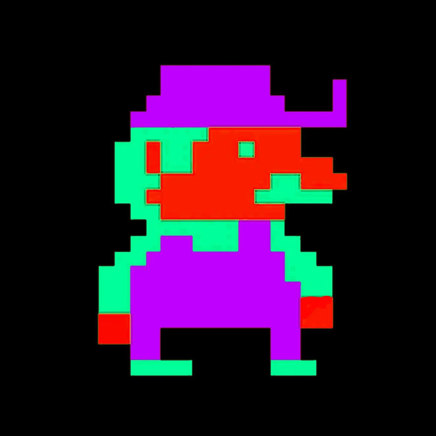 @🚹GoreHench🚹