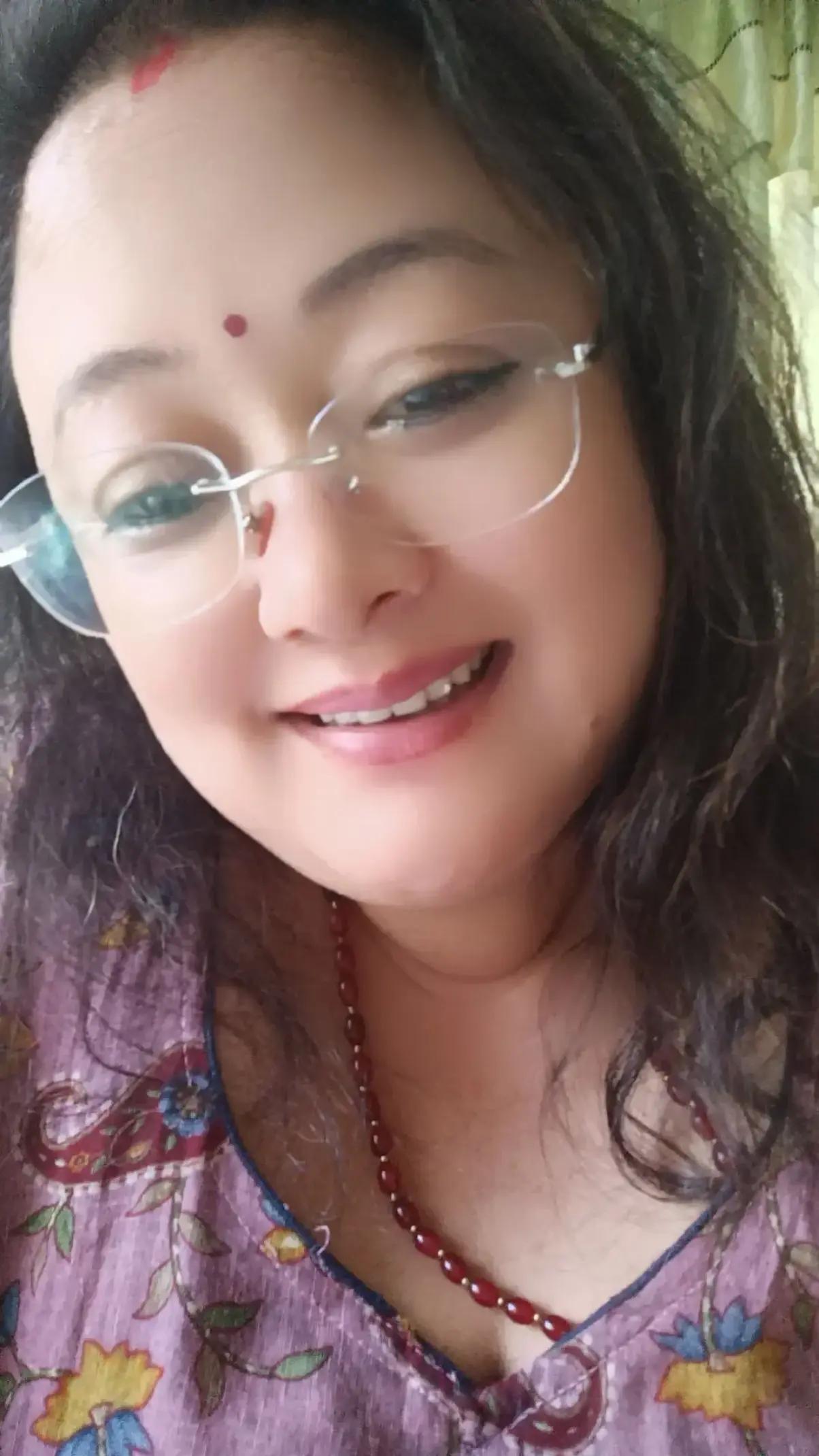 @💫Sanam_Pradhan🌹