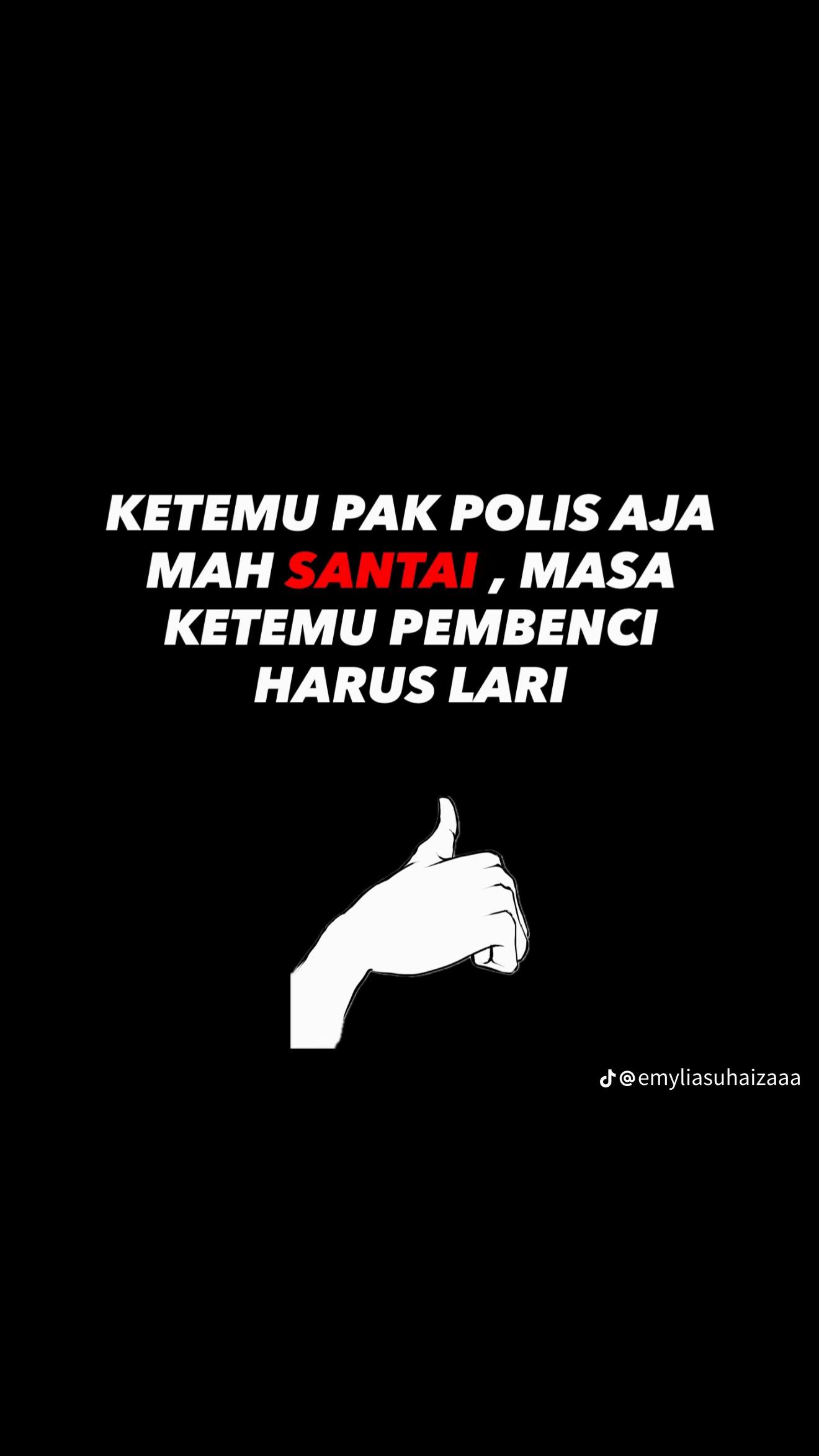 @𝓗𝓪𝓲𝔃𝓪 𝓞𝓯𝓯𝓲𝓬𝓲𝓪𝓵🕊️