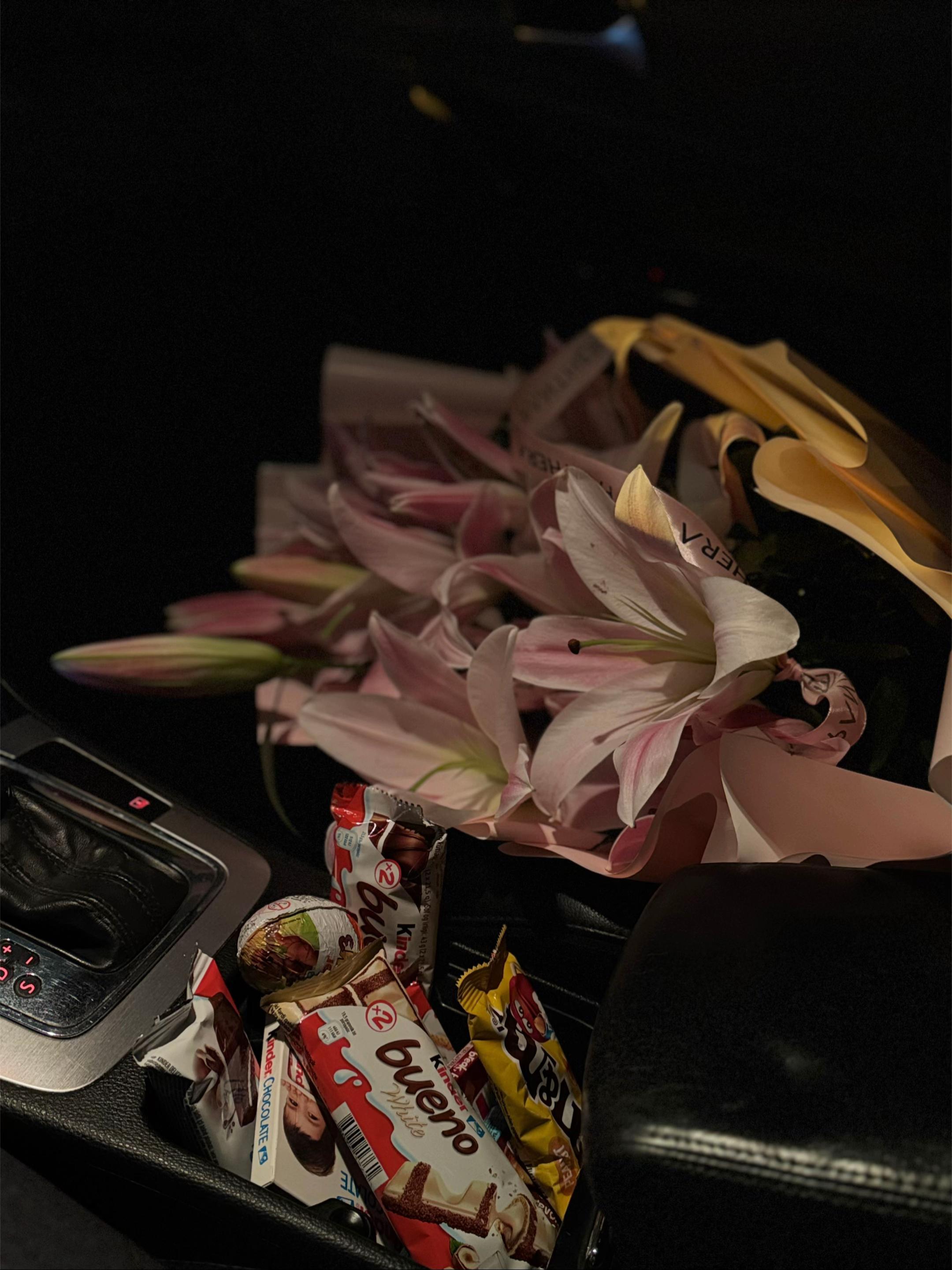 @𝓜🪡𝓛