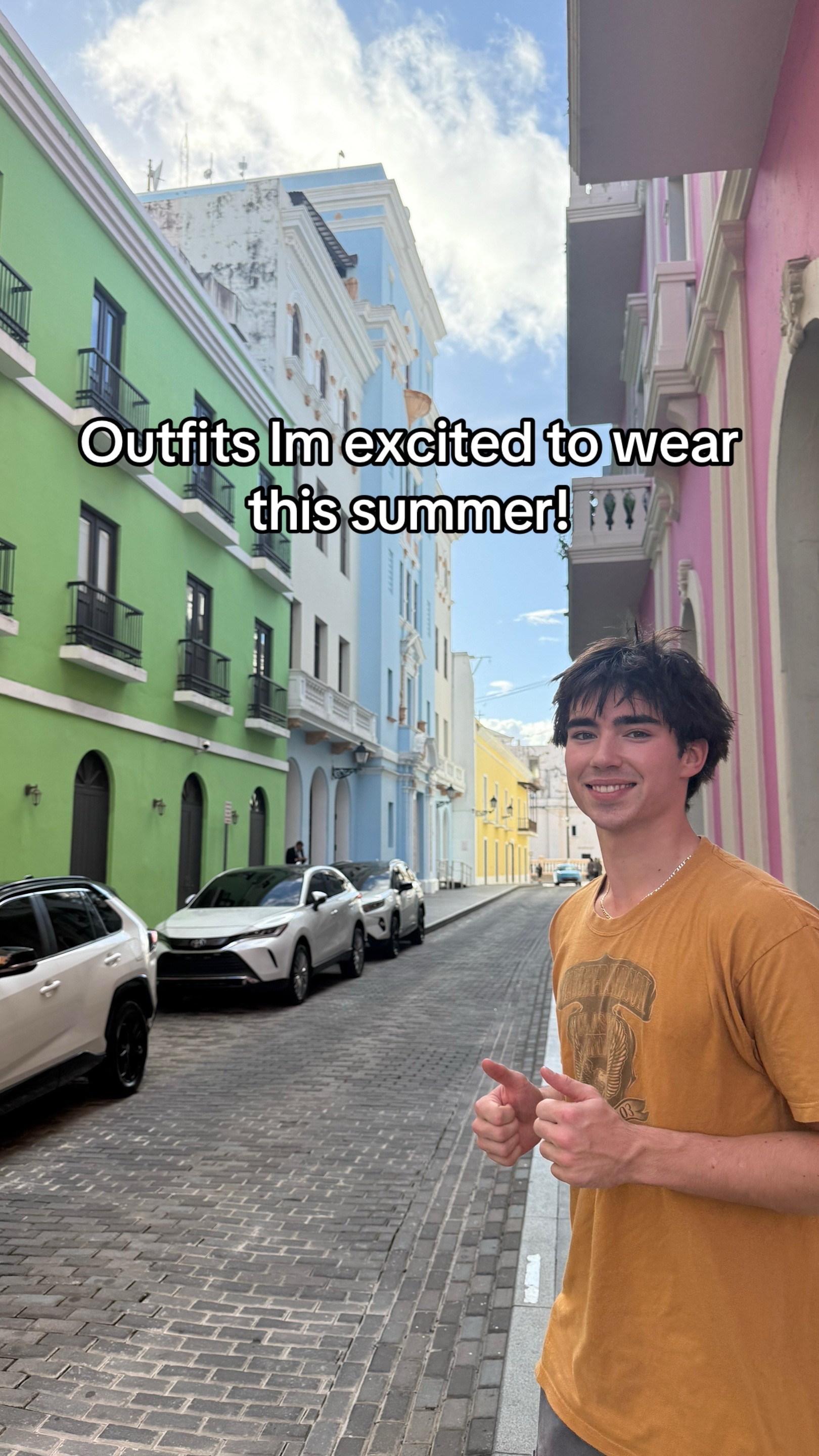 @itsaidenanderson