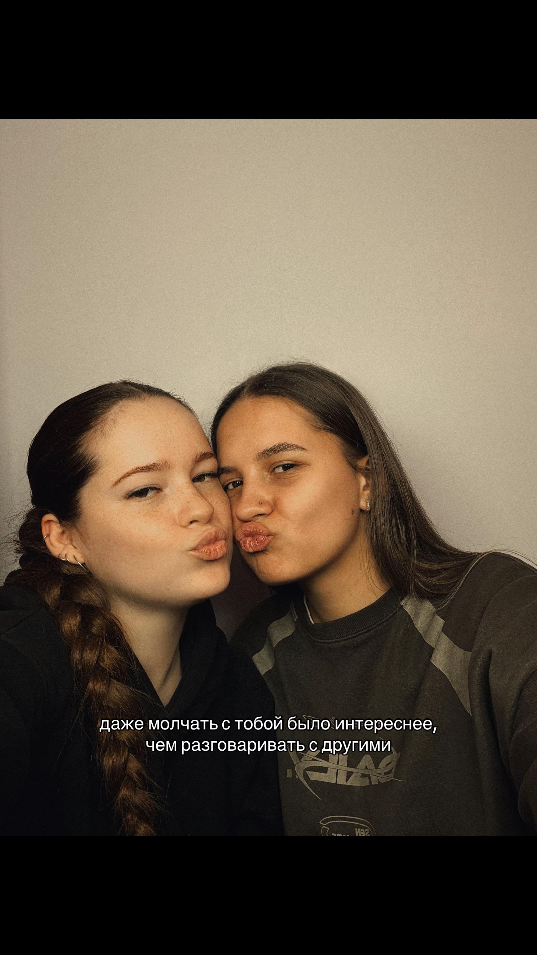 @Лада седан