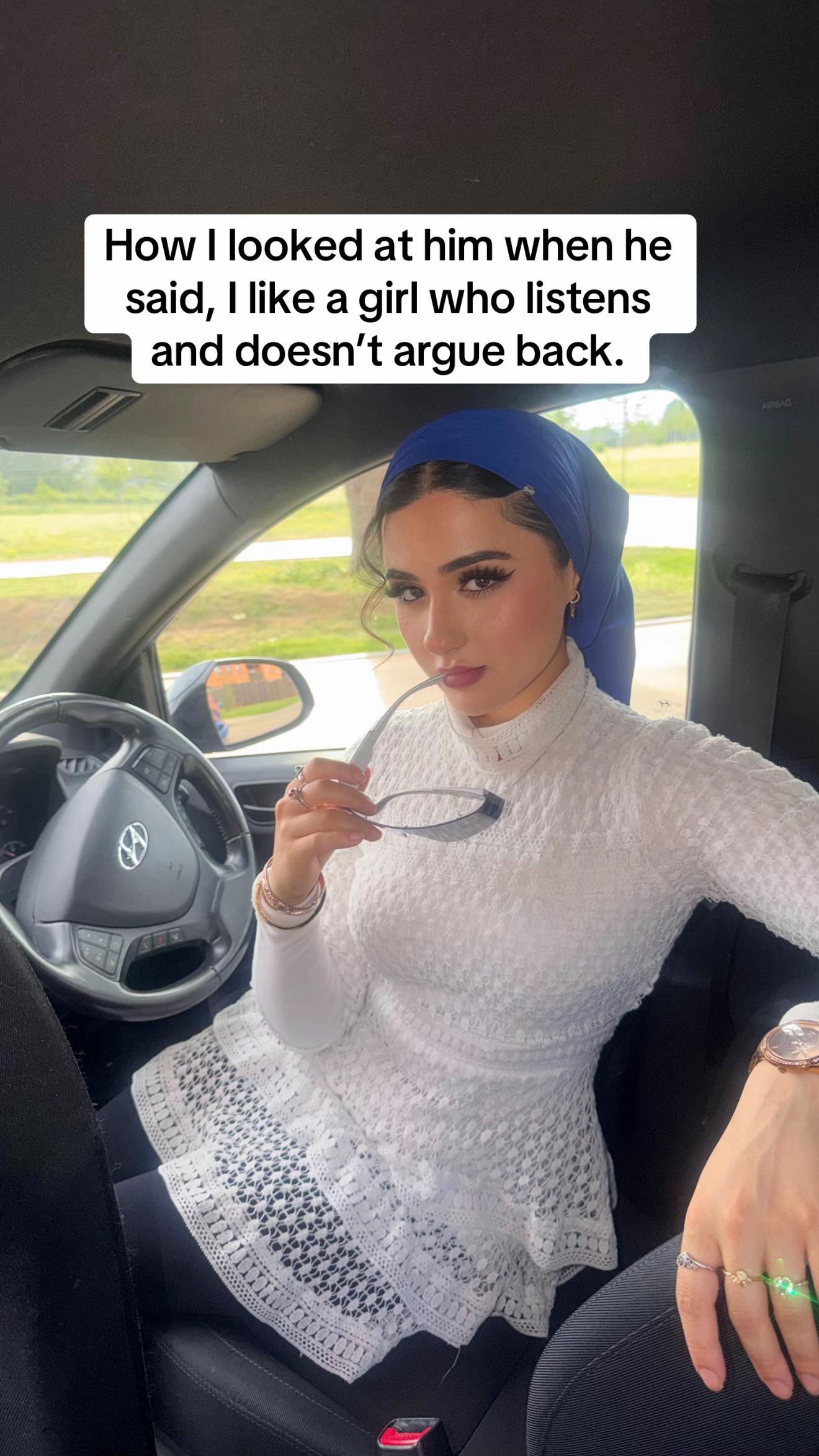 @kaykay 🕊