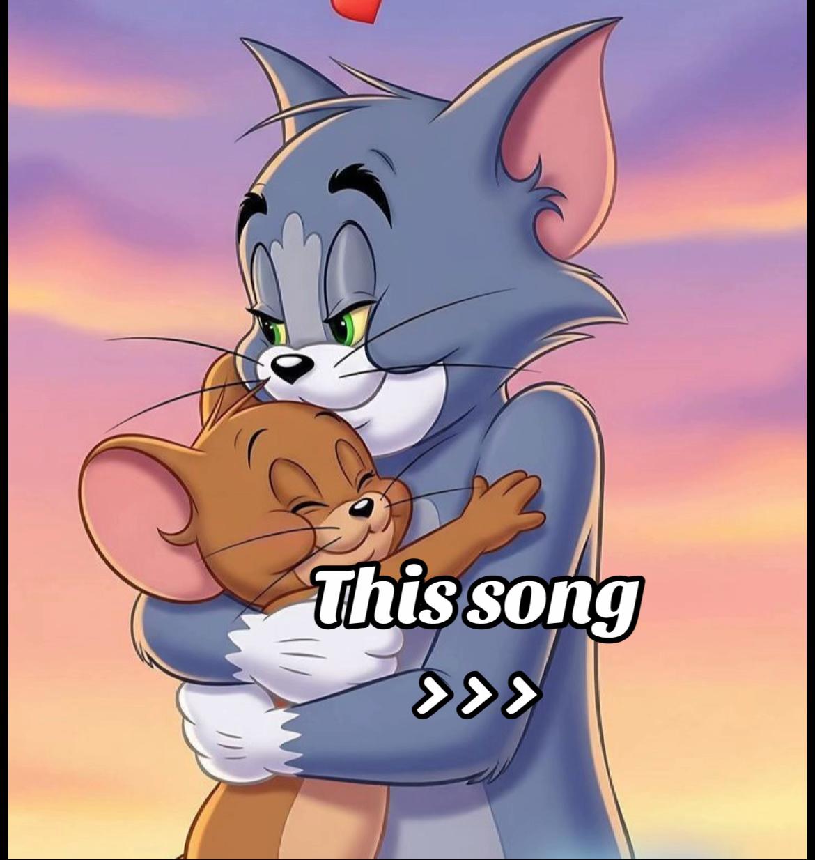 @my_music