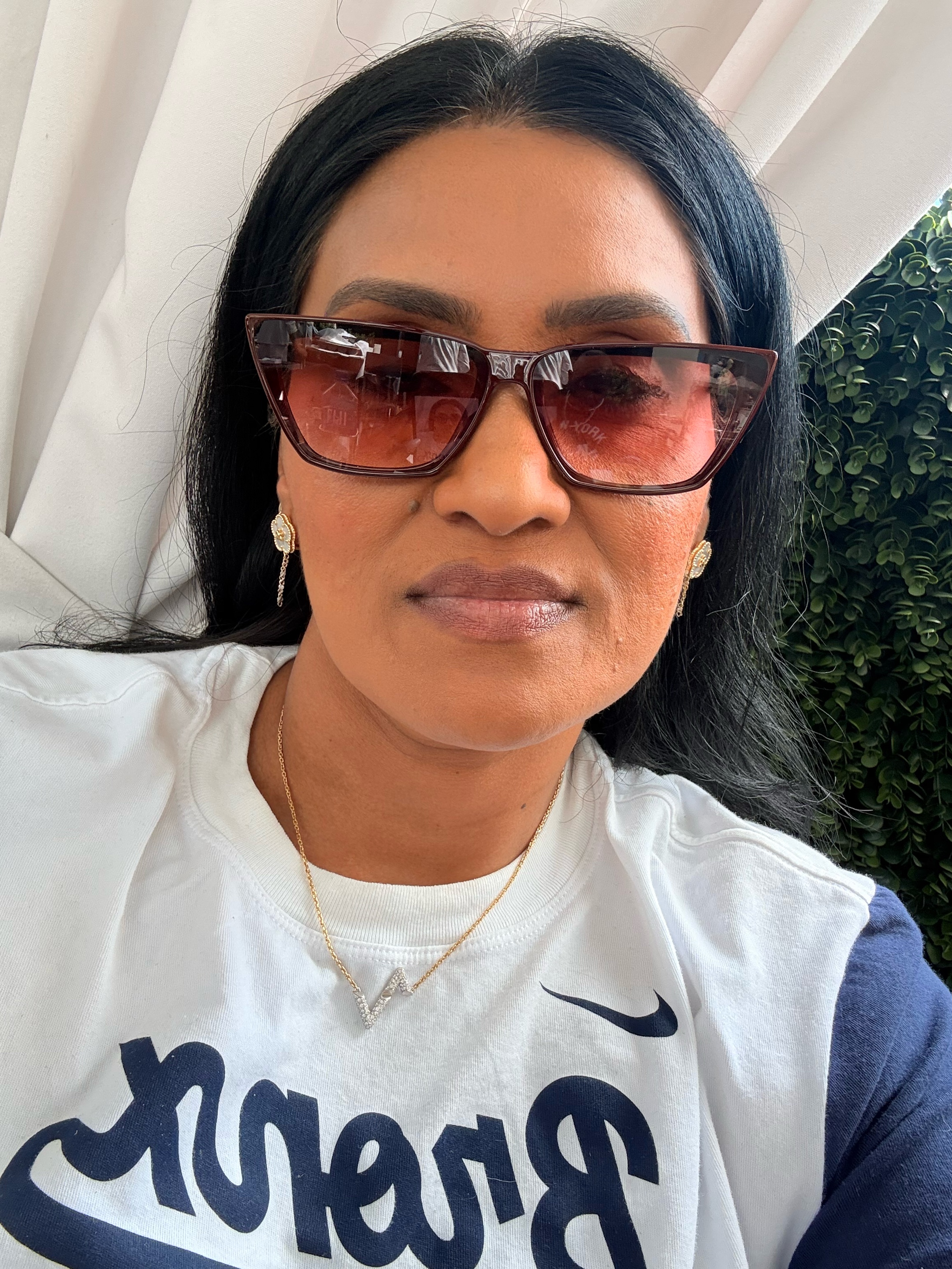 @🧿ZEENA R🧿🕉️