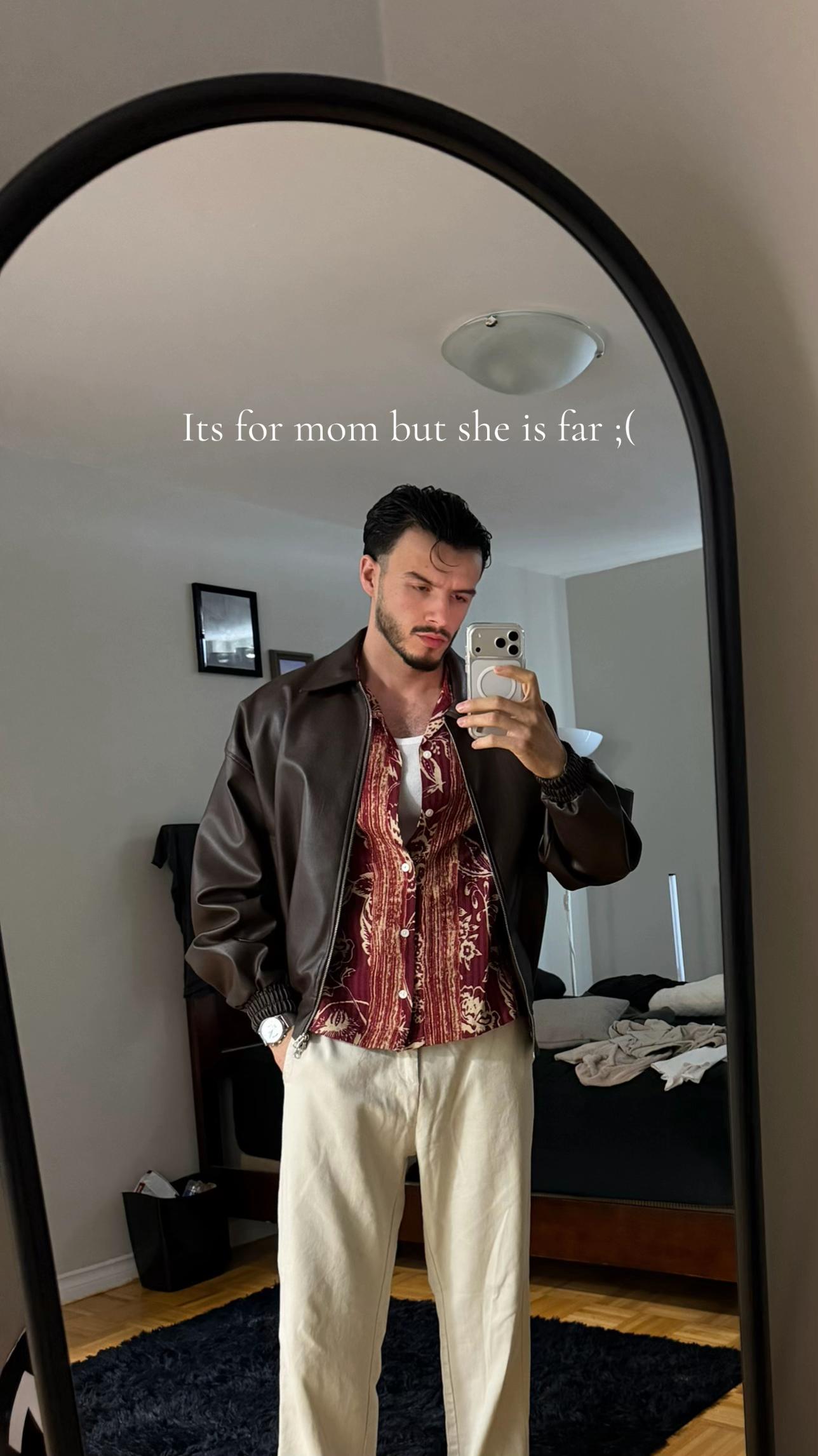 @Amir 🇦🇫