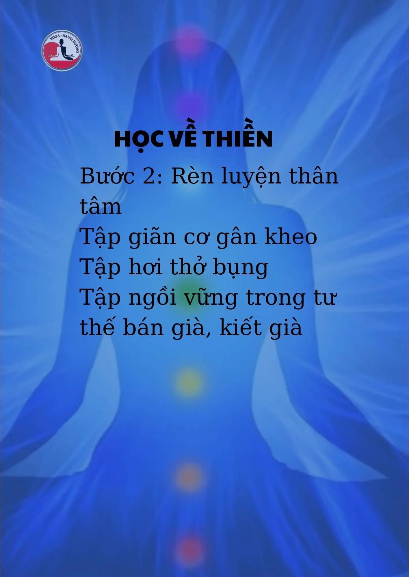@Nauli Hương