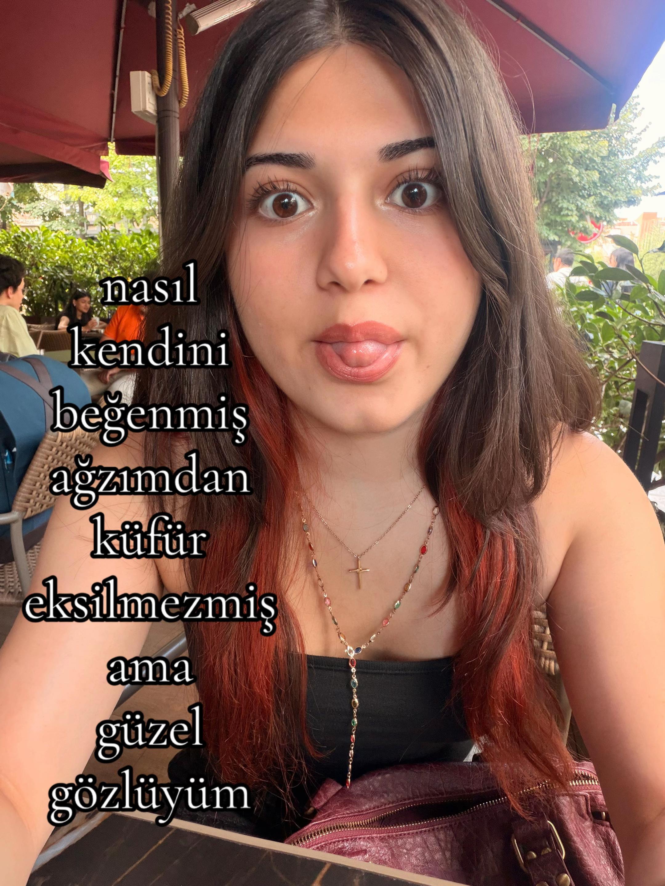 @📀yku