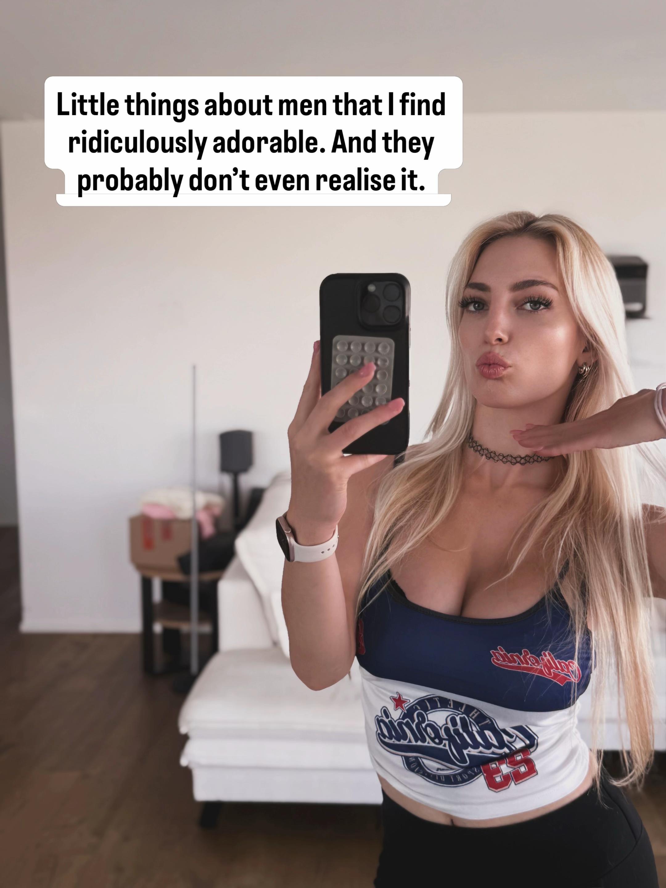@Helenakingsoul
