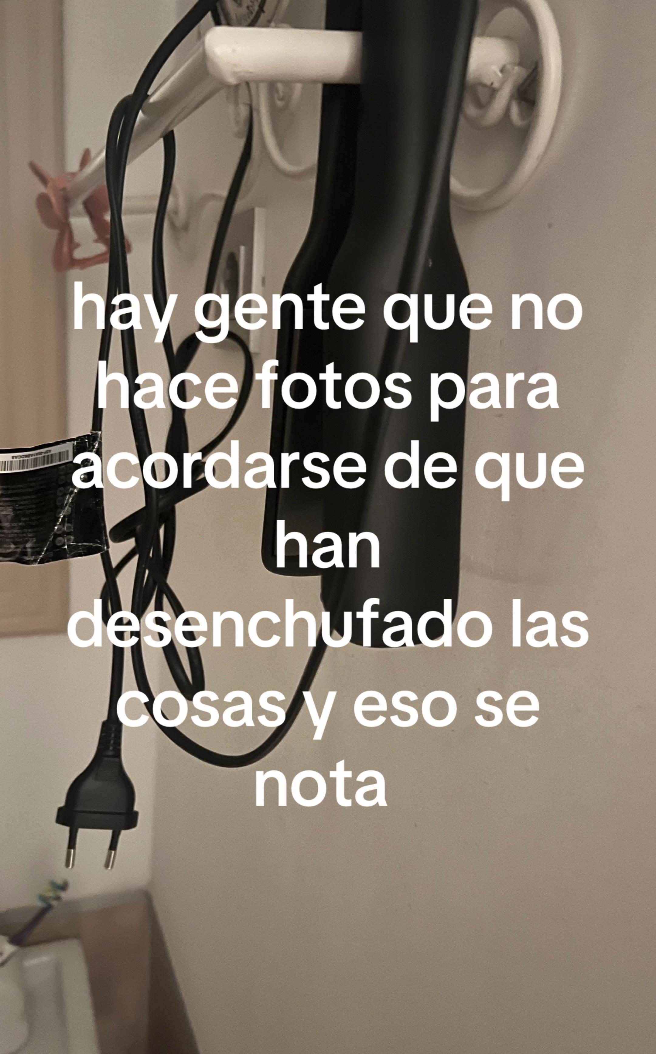 @lasdesiempree