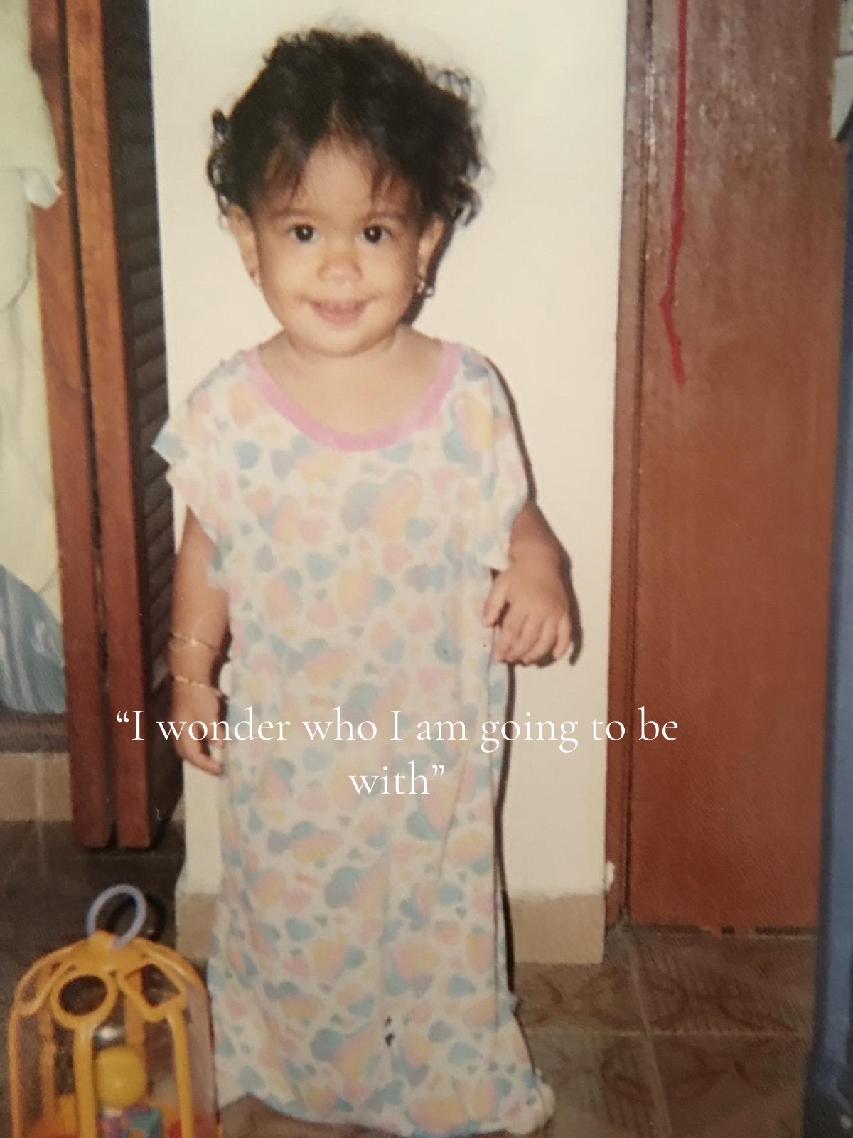 @Thenisha