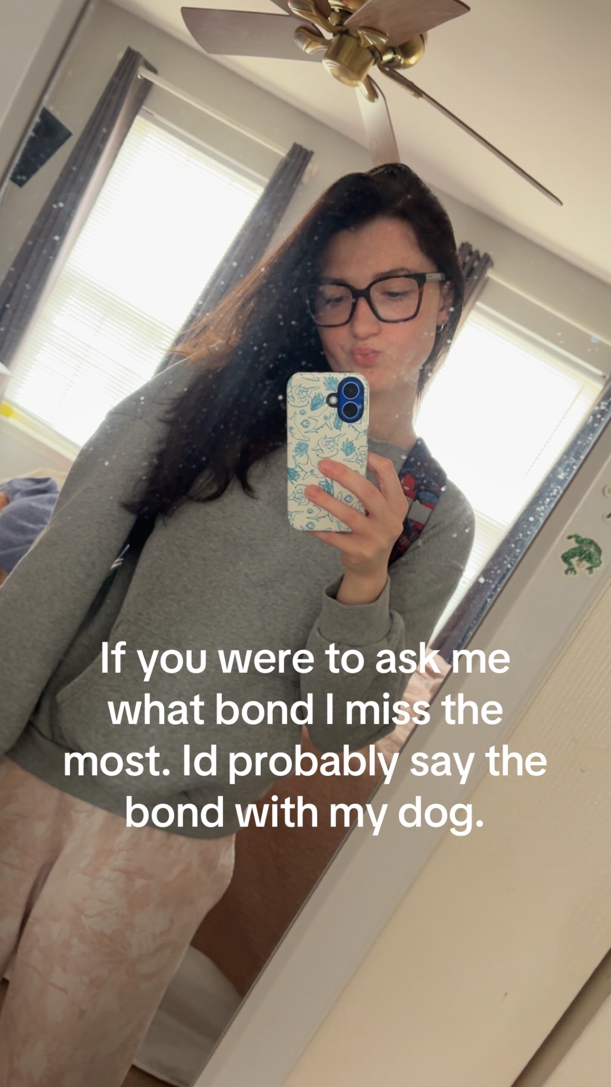 @Jessica