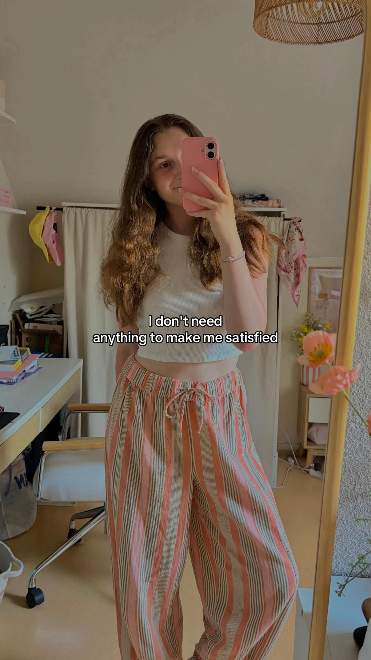 @𝓵𝓮𝓪