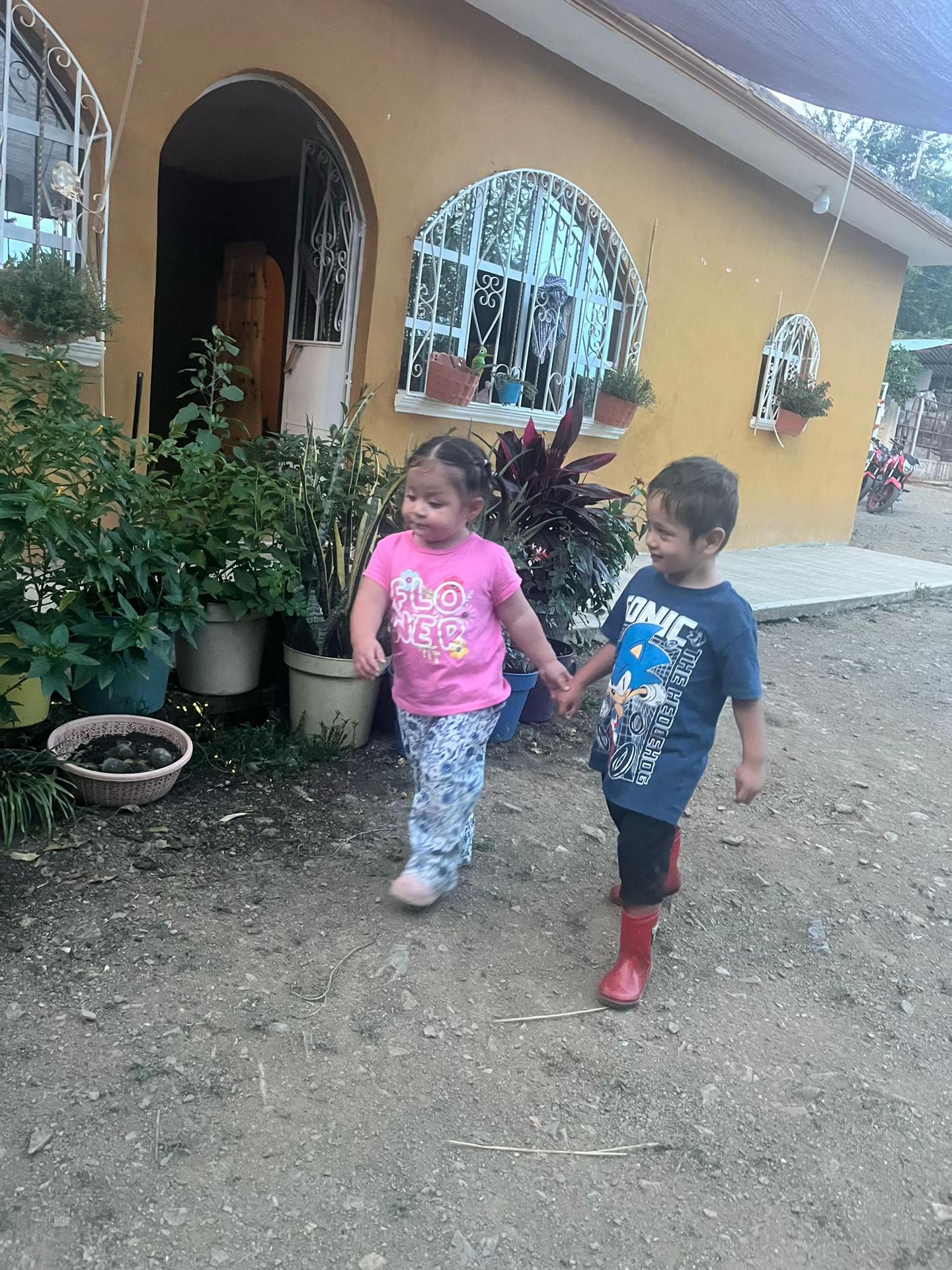 @Sol Abarca Peralta