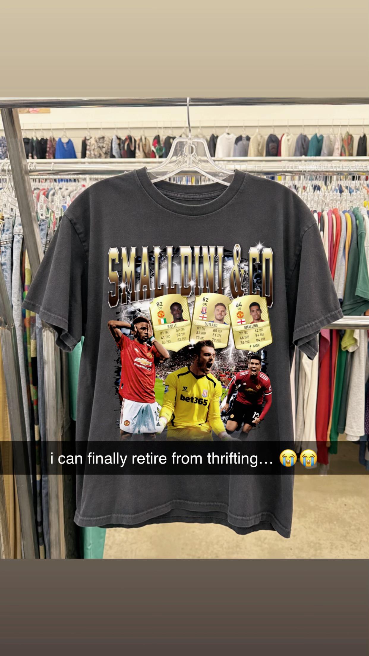 @FUTGoldenEra