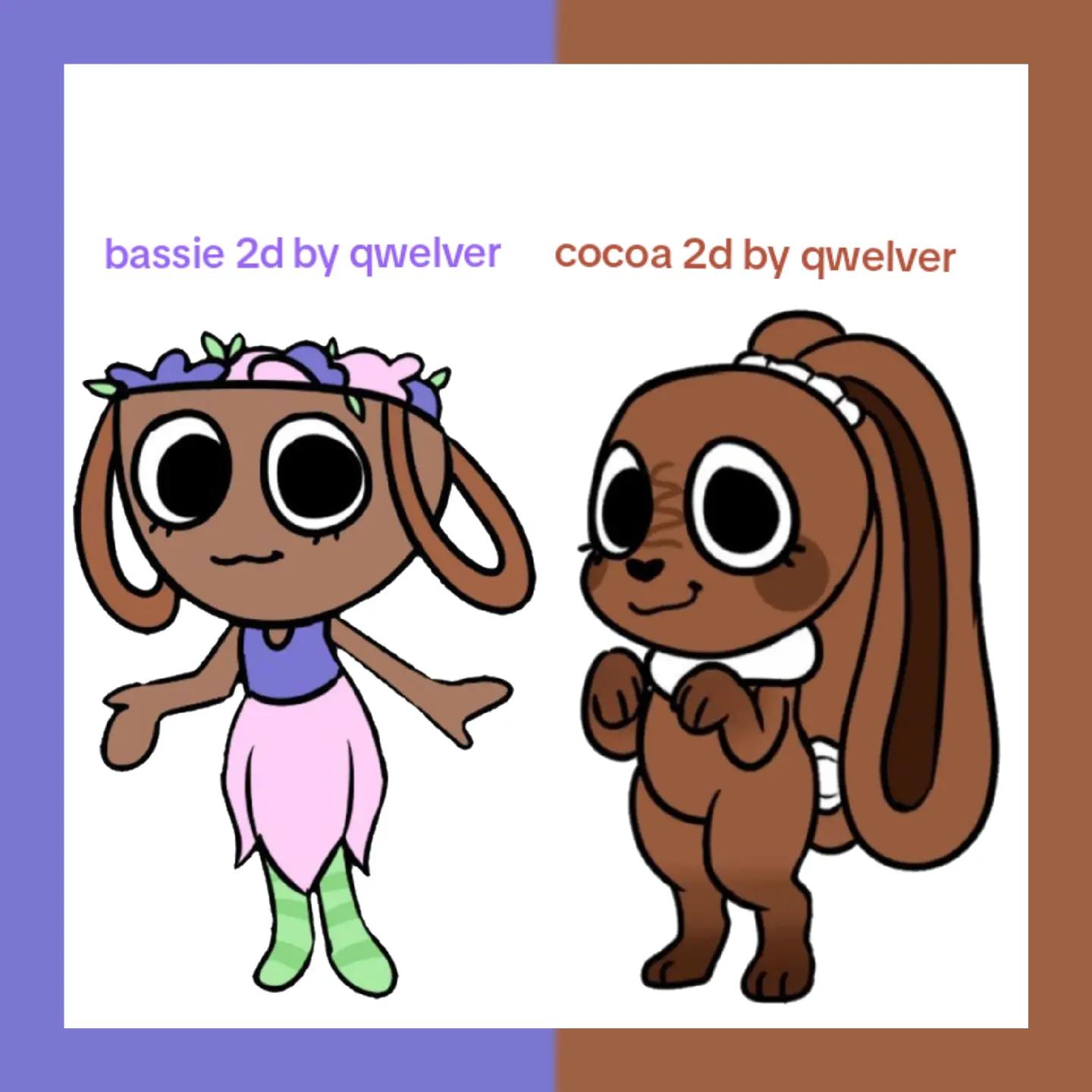 @🌷