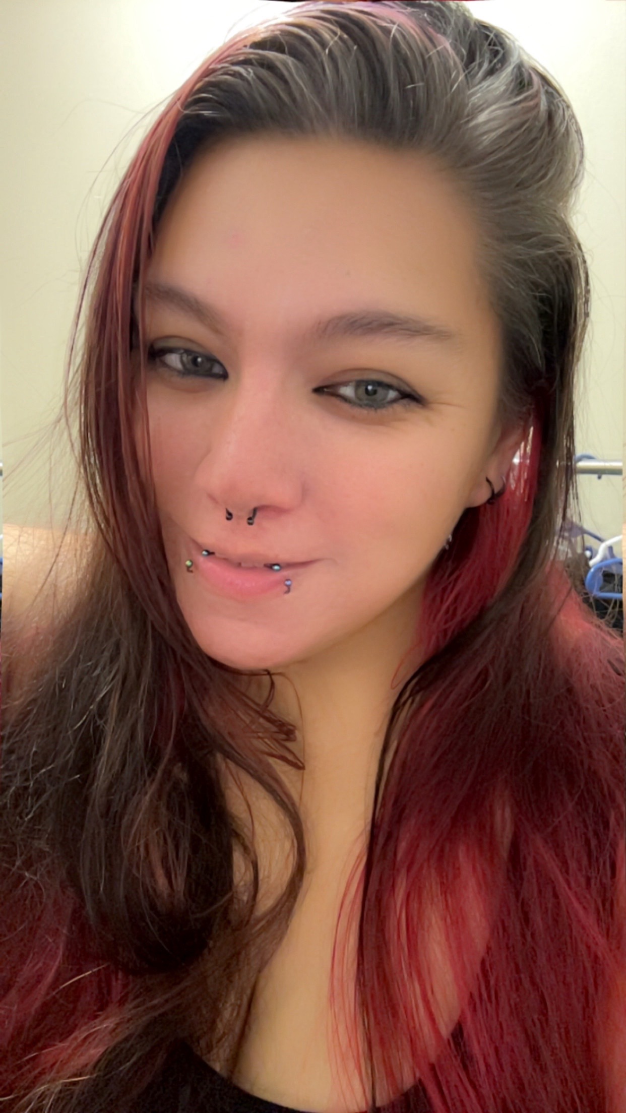 @~🦥Tiff🦉~
