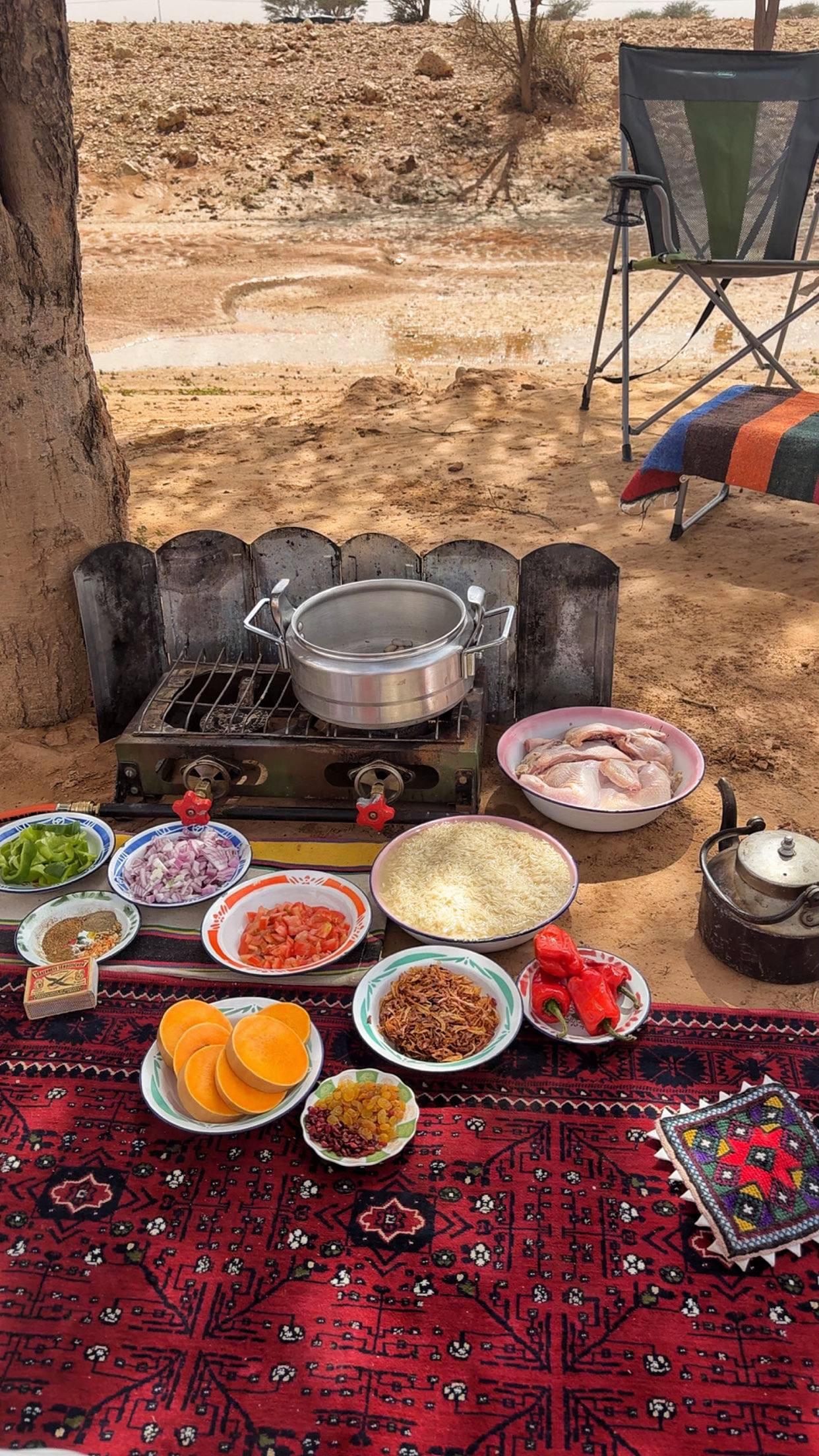 @عبدالعزيز المرشد