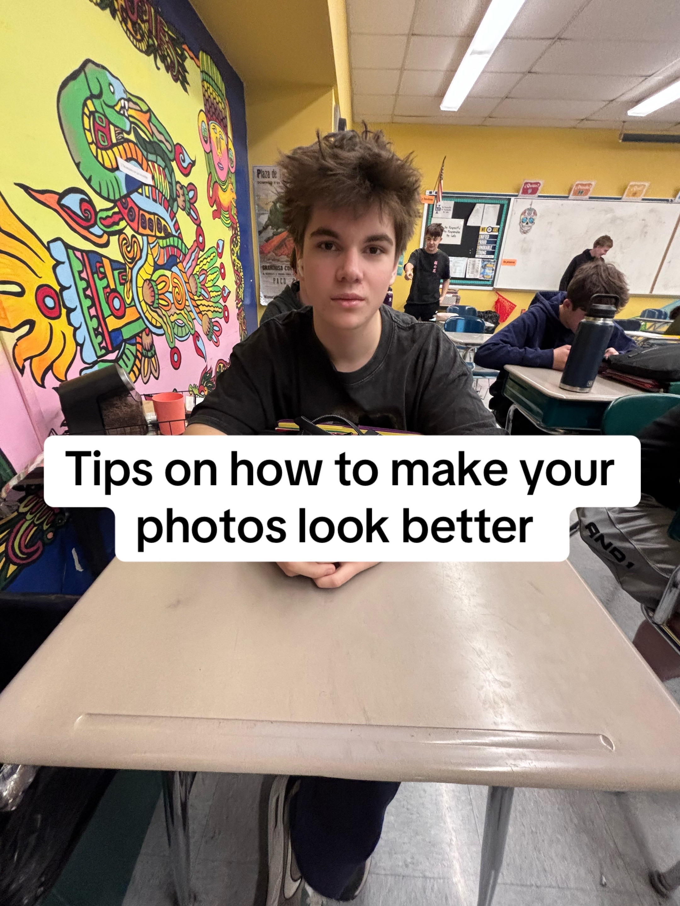 @joestomp