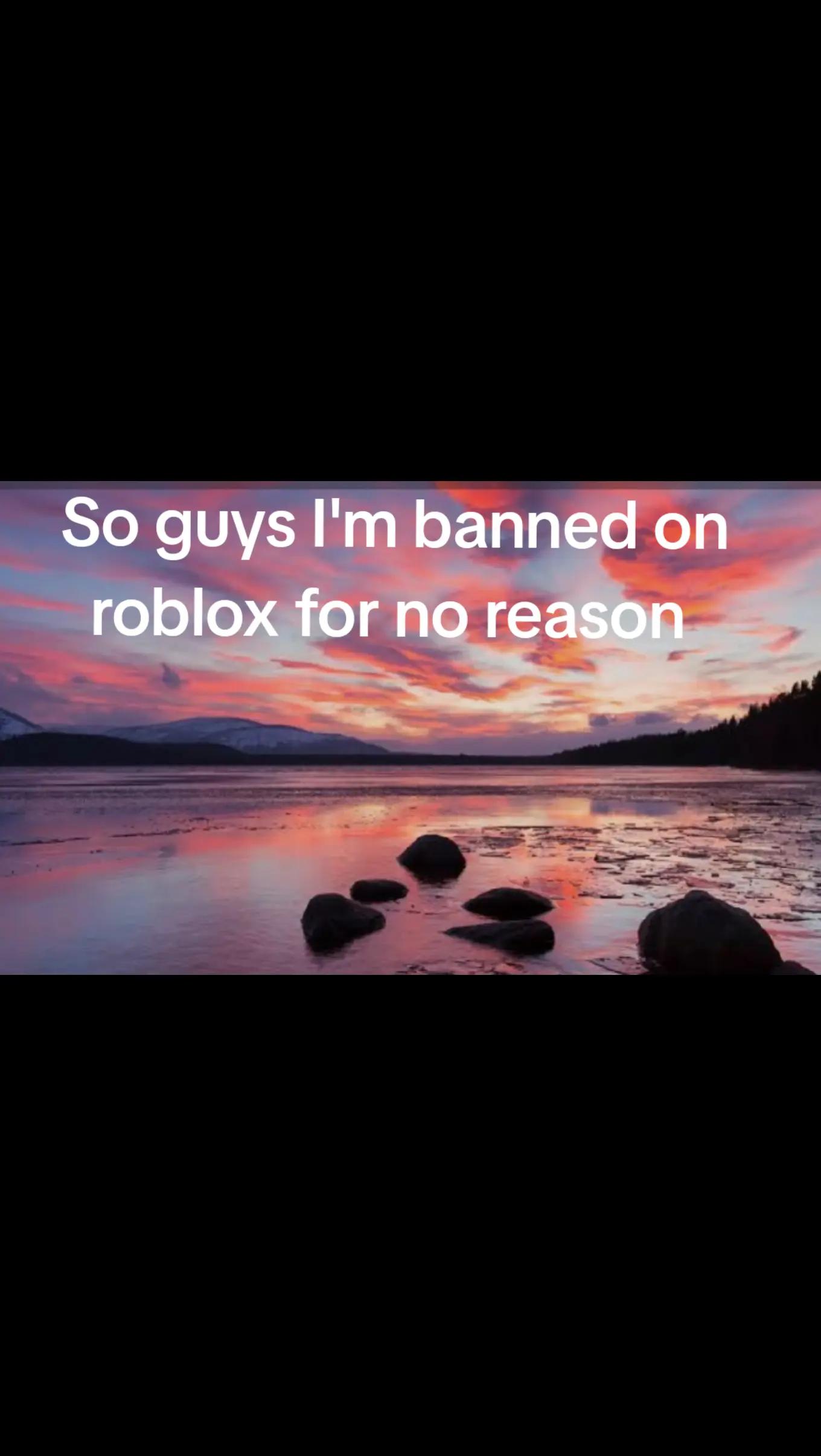 @Endkiller317