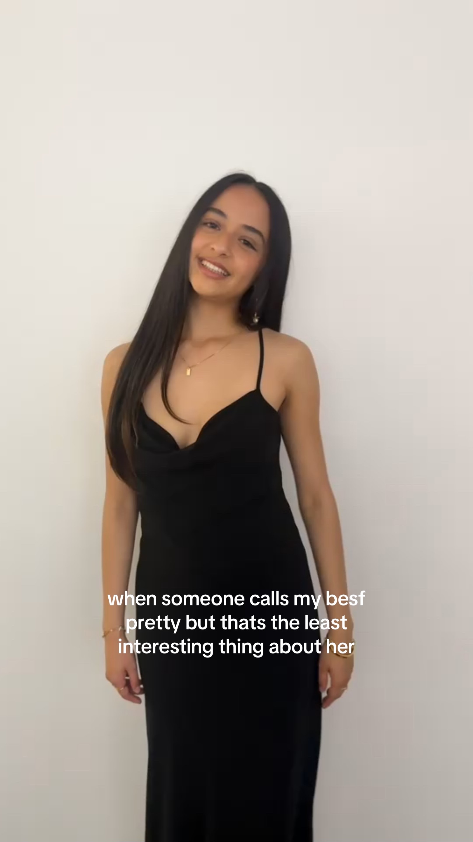 @M3RC