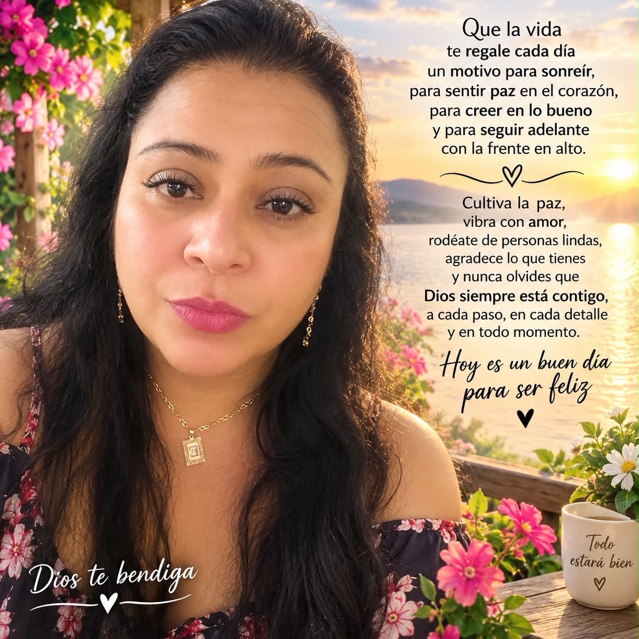 @🍀🧿NEGRA🧿🍀🖤