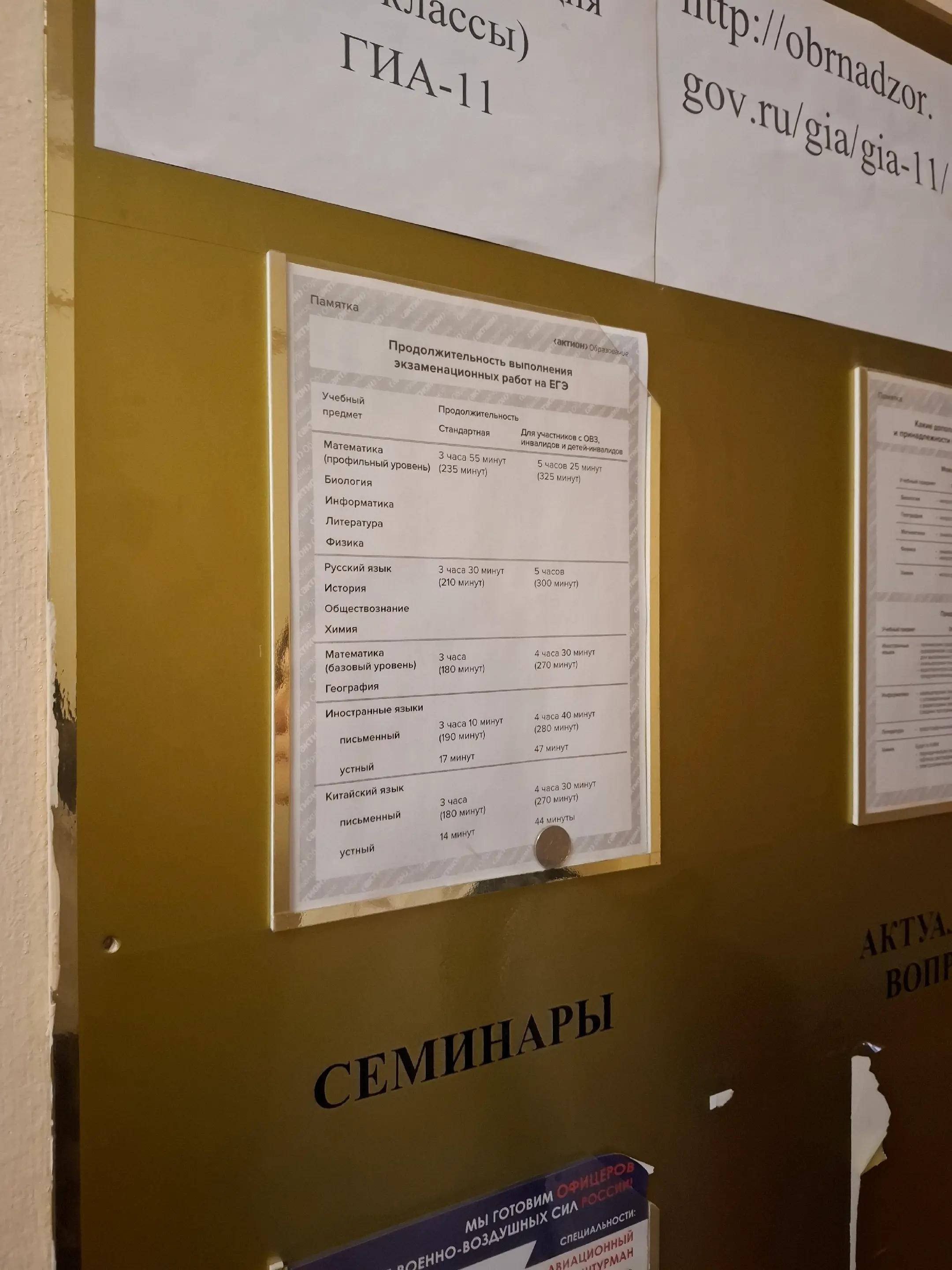 @мфкс