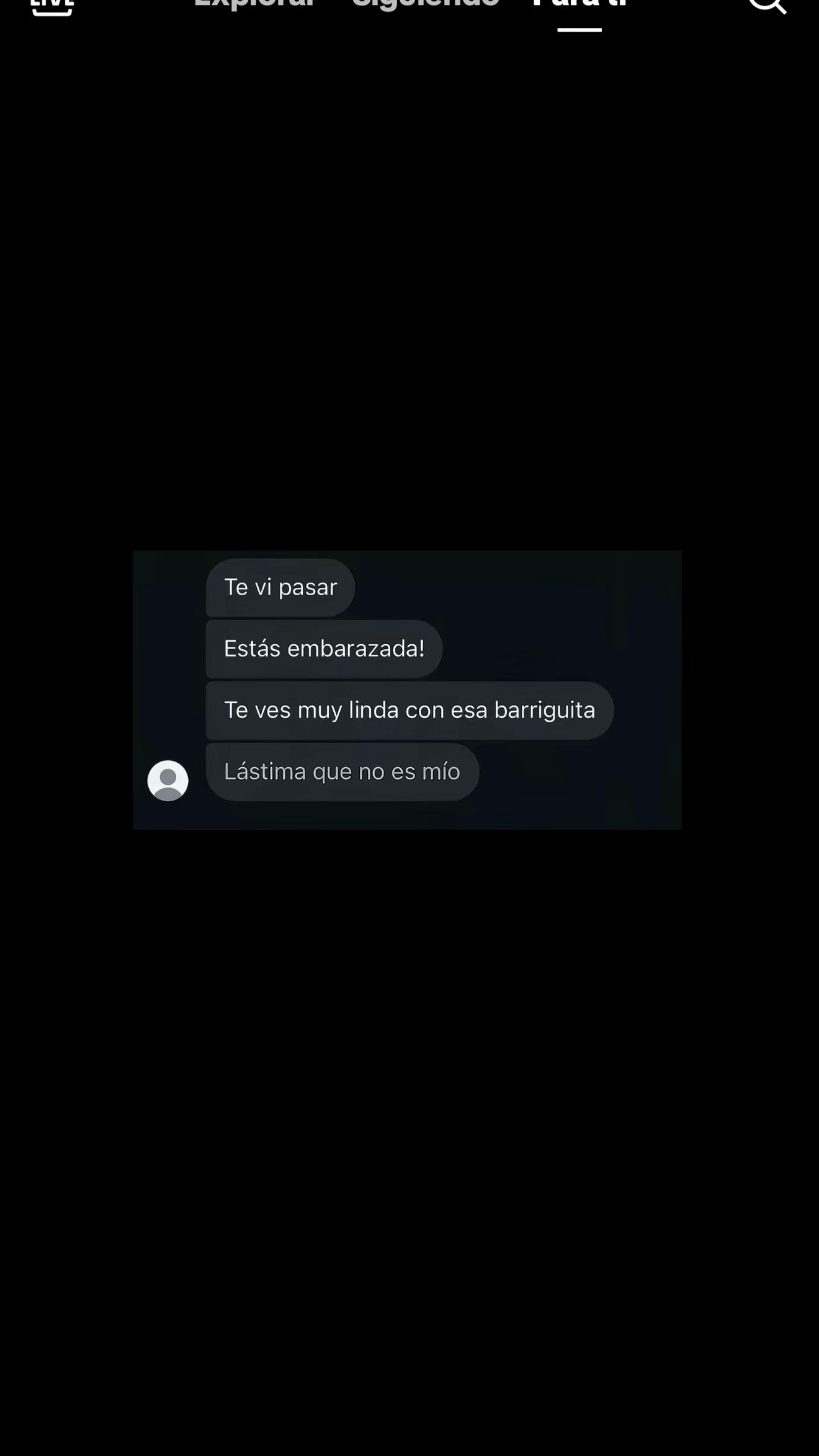 @🪐🌙 🌚sule❤️