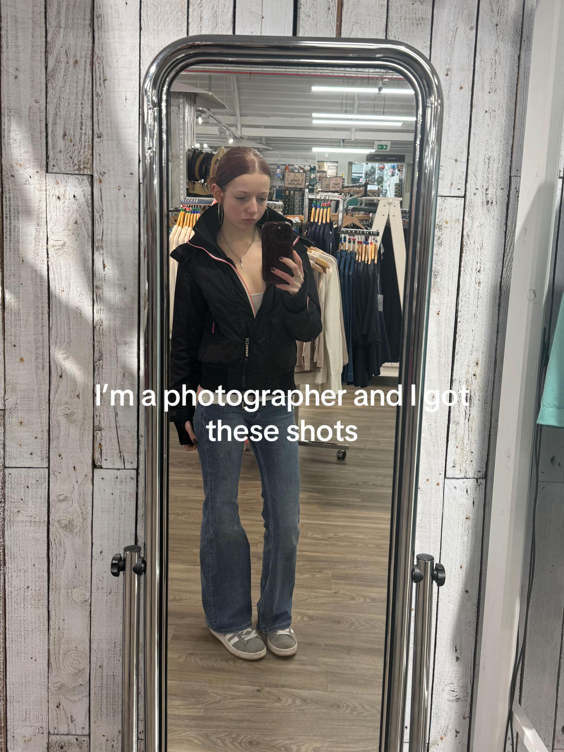 @𝒞𝒶𝓇𝓂ℯ𝓃