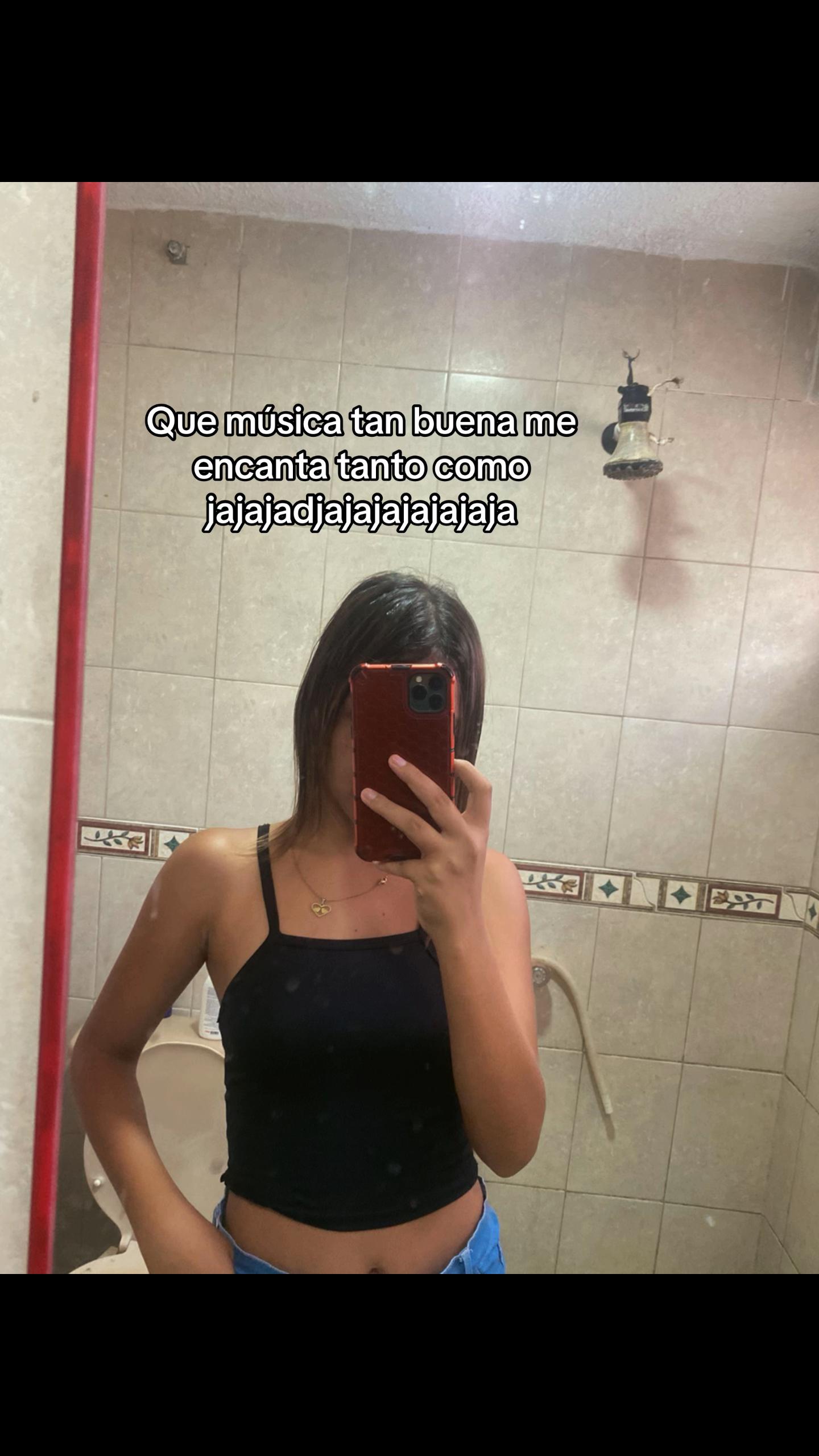 @la blanquïs 🧚♀️