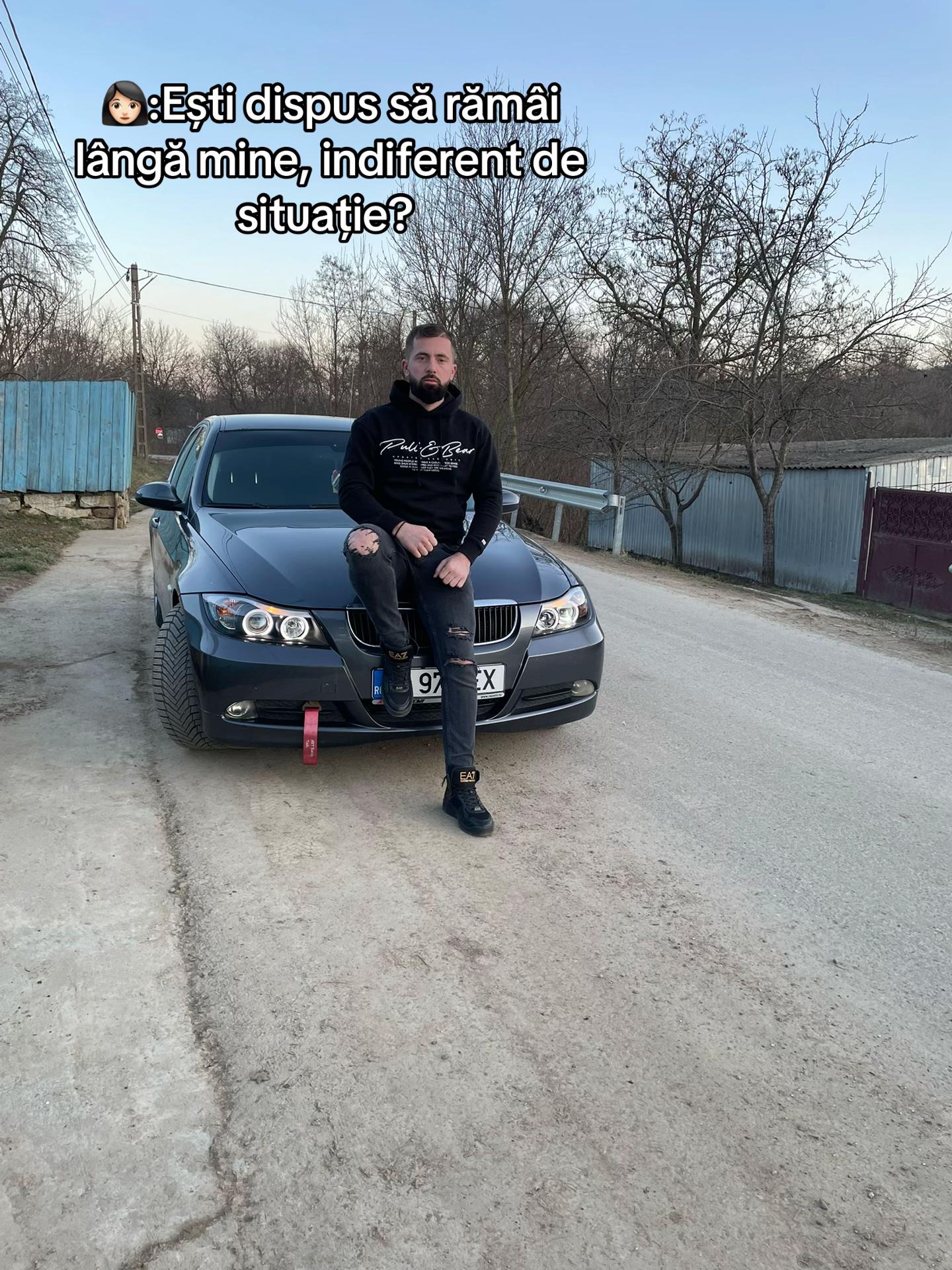 @NUȚU 🚛