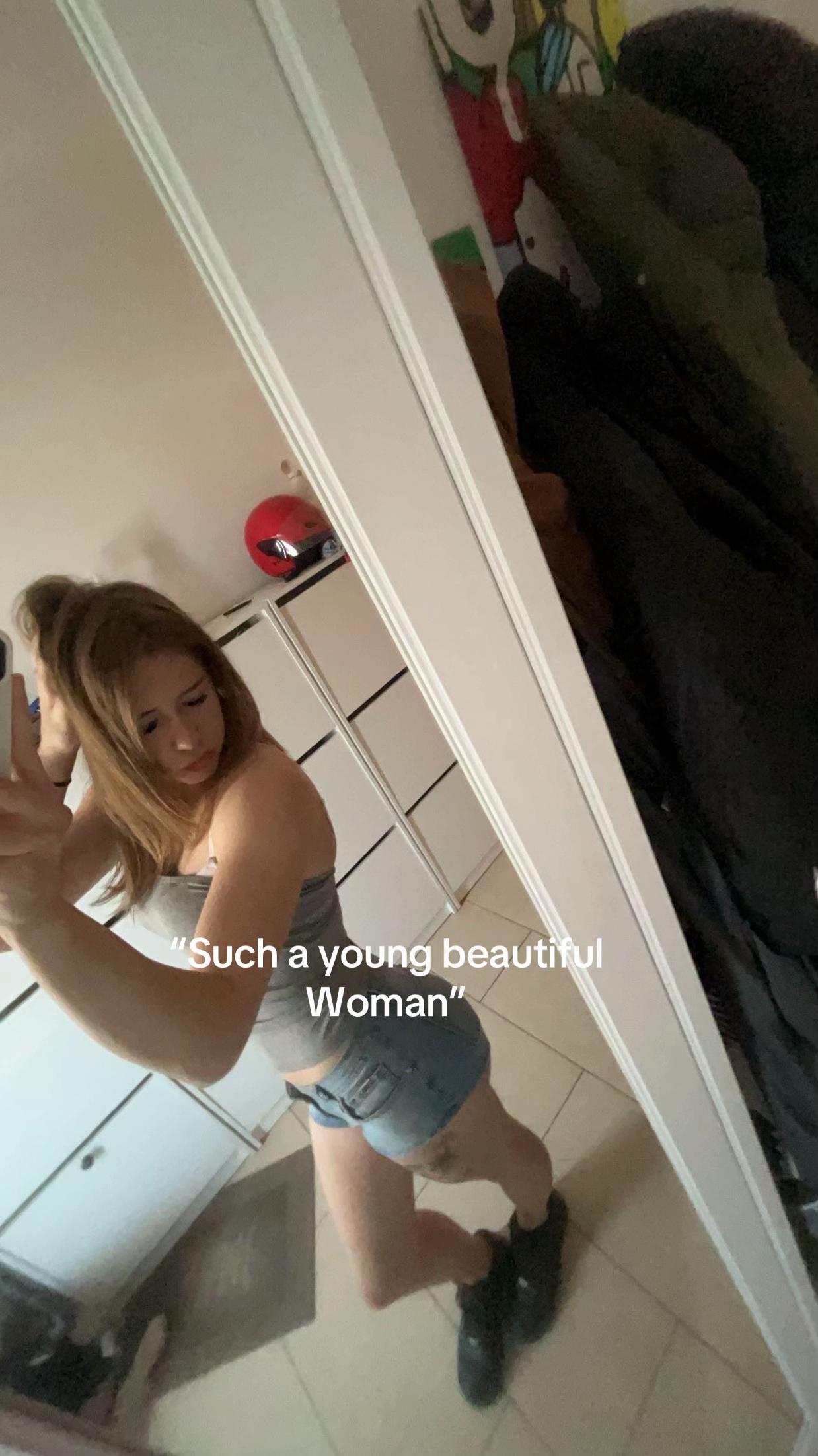 @mavijaaa