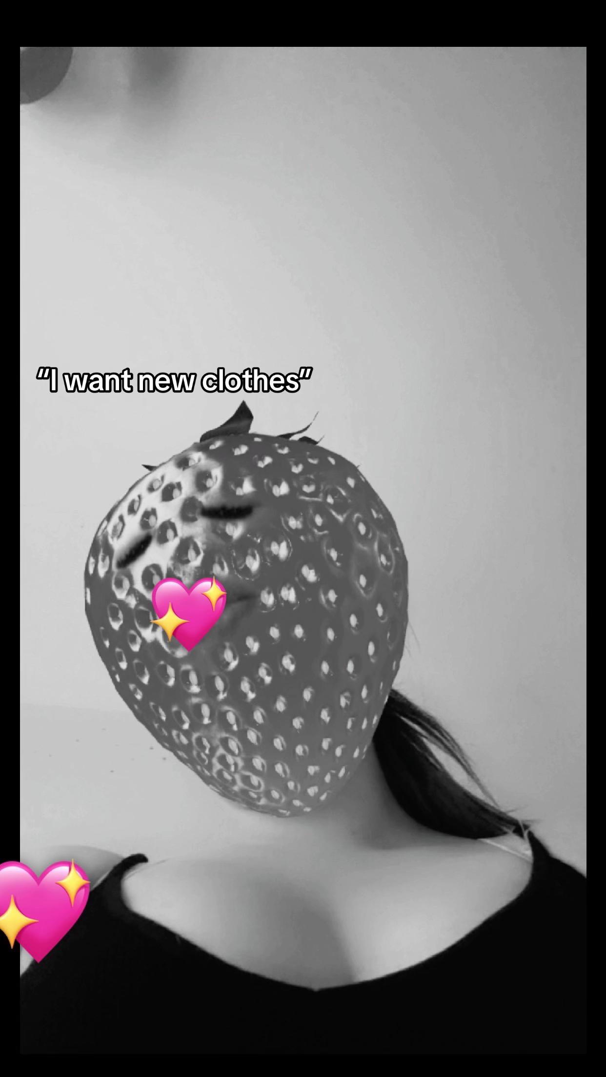 @๐๐๐ฒ๐ช๐