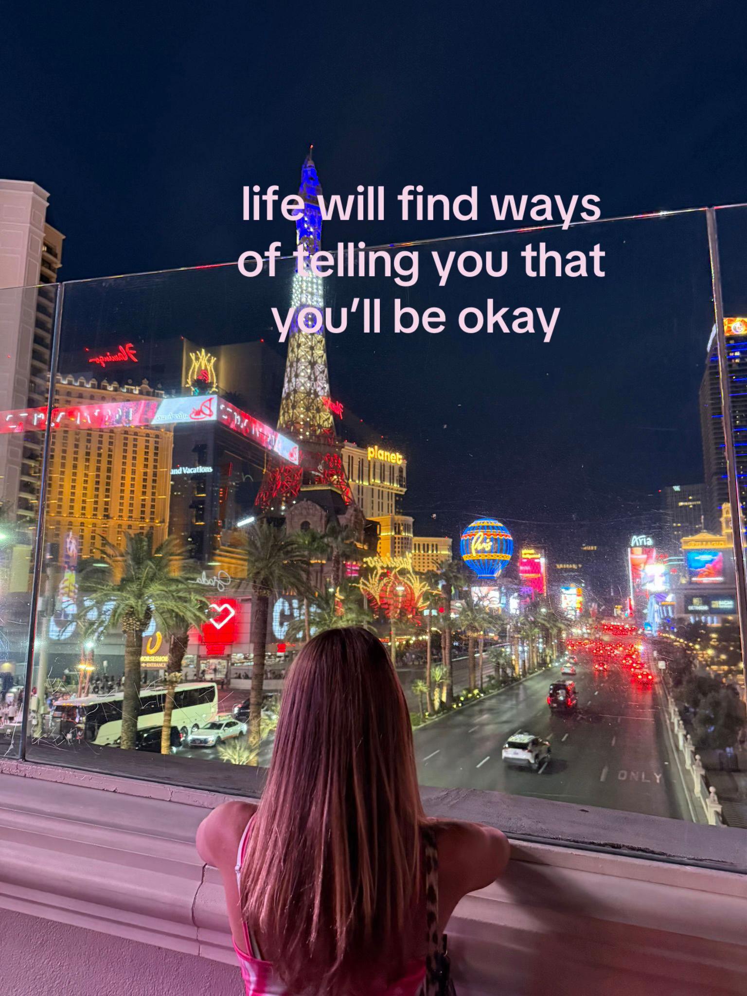 @mimi