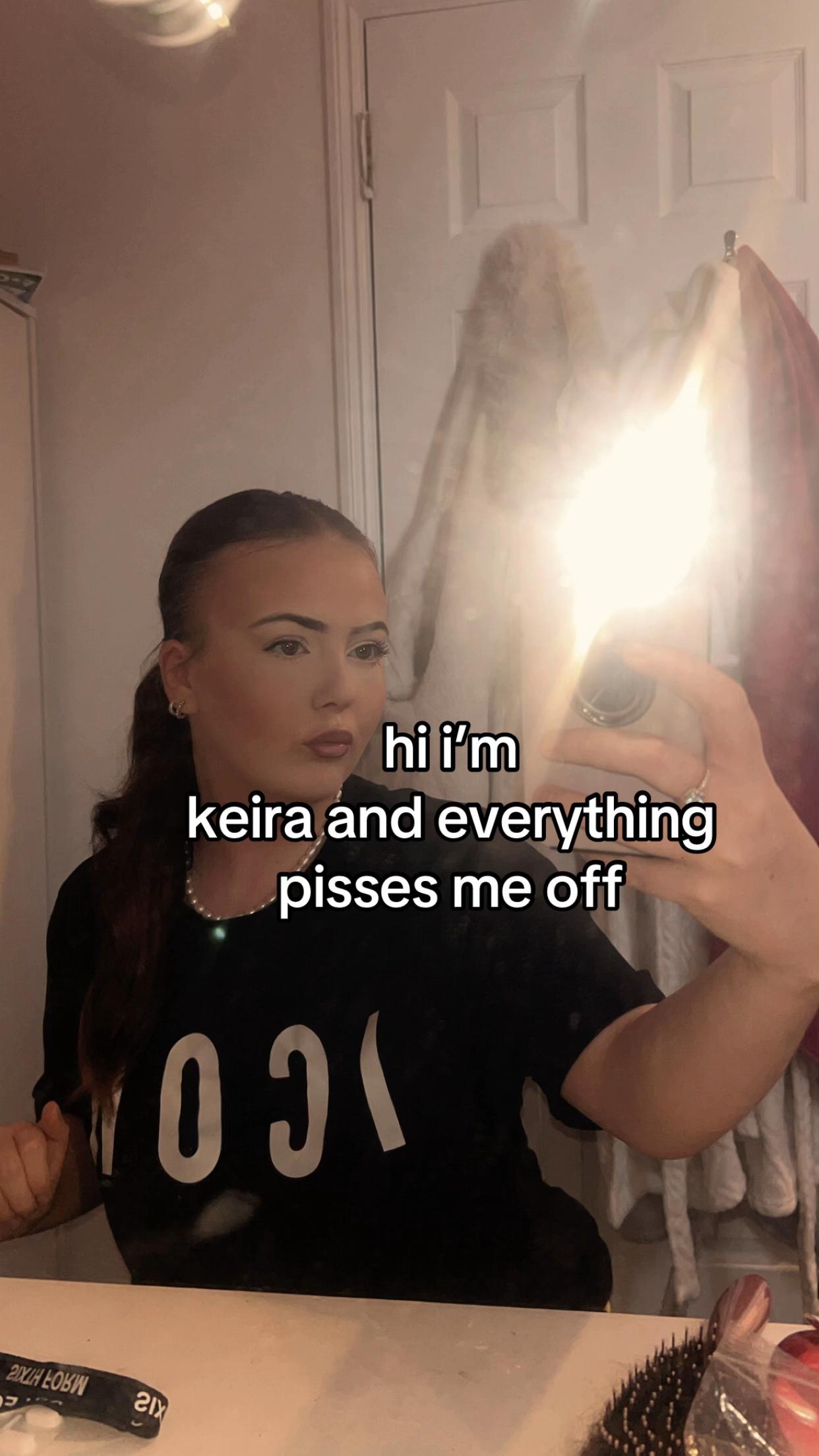 @keira❤️