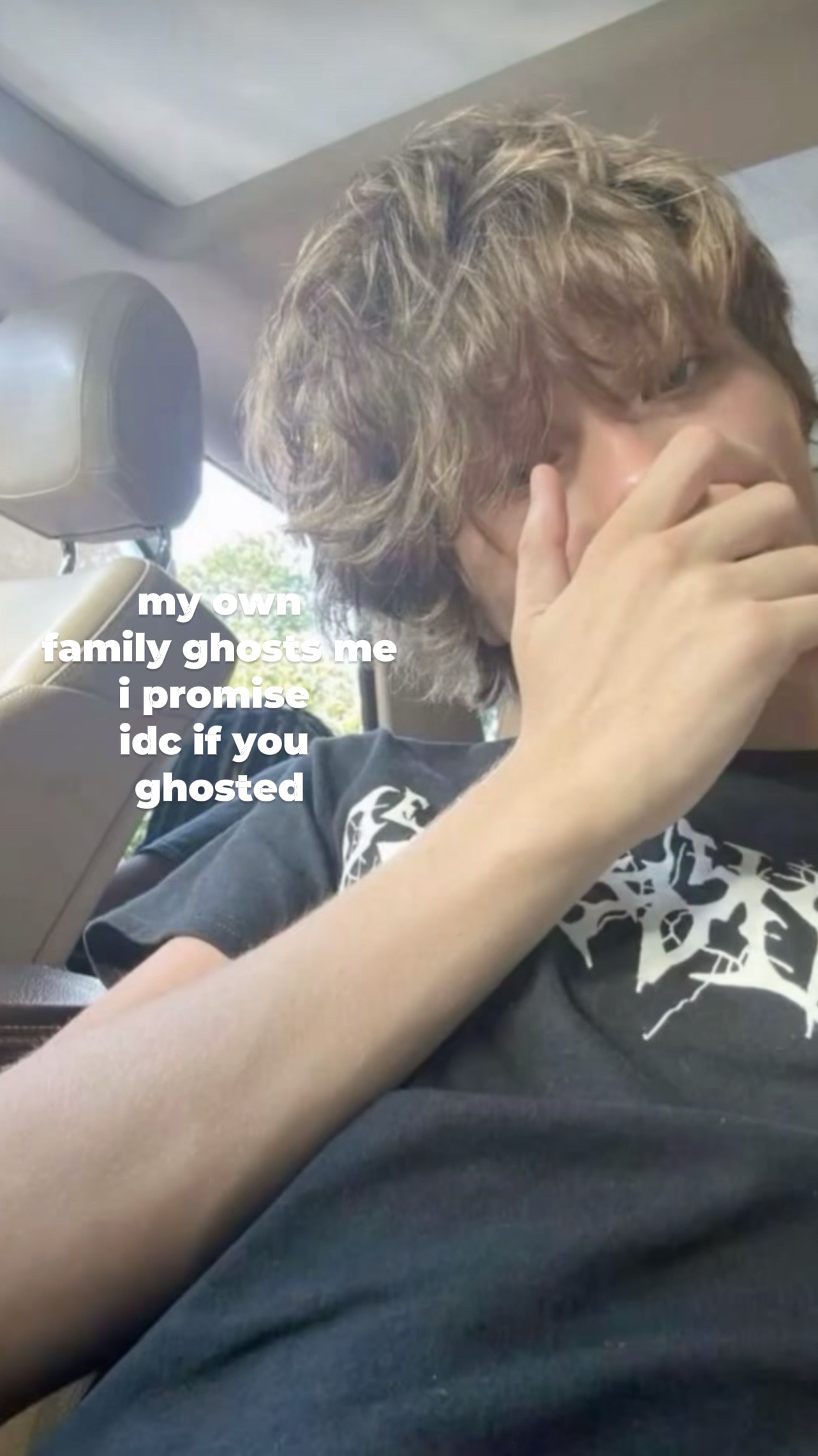 @v