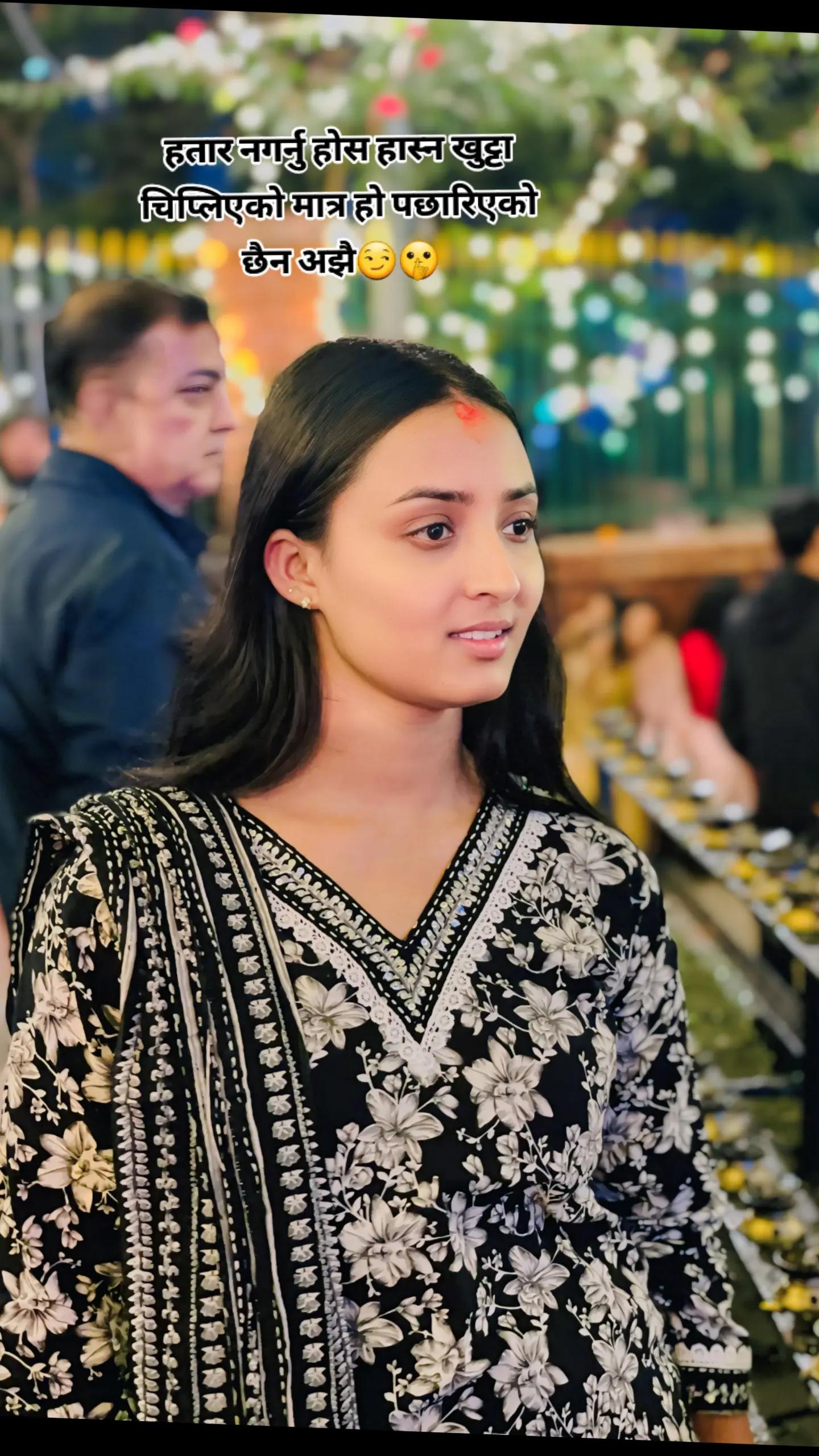 @Asmi🦋🦋