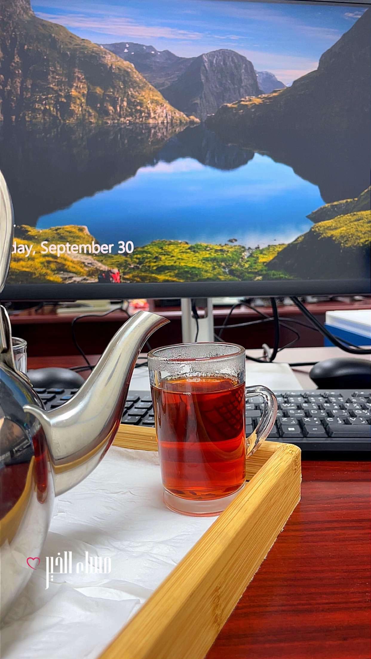 @(﮼صمت ﮼الجرو ح﮼)