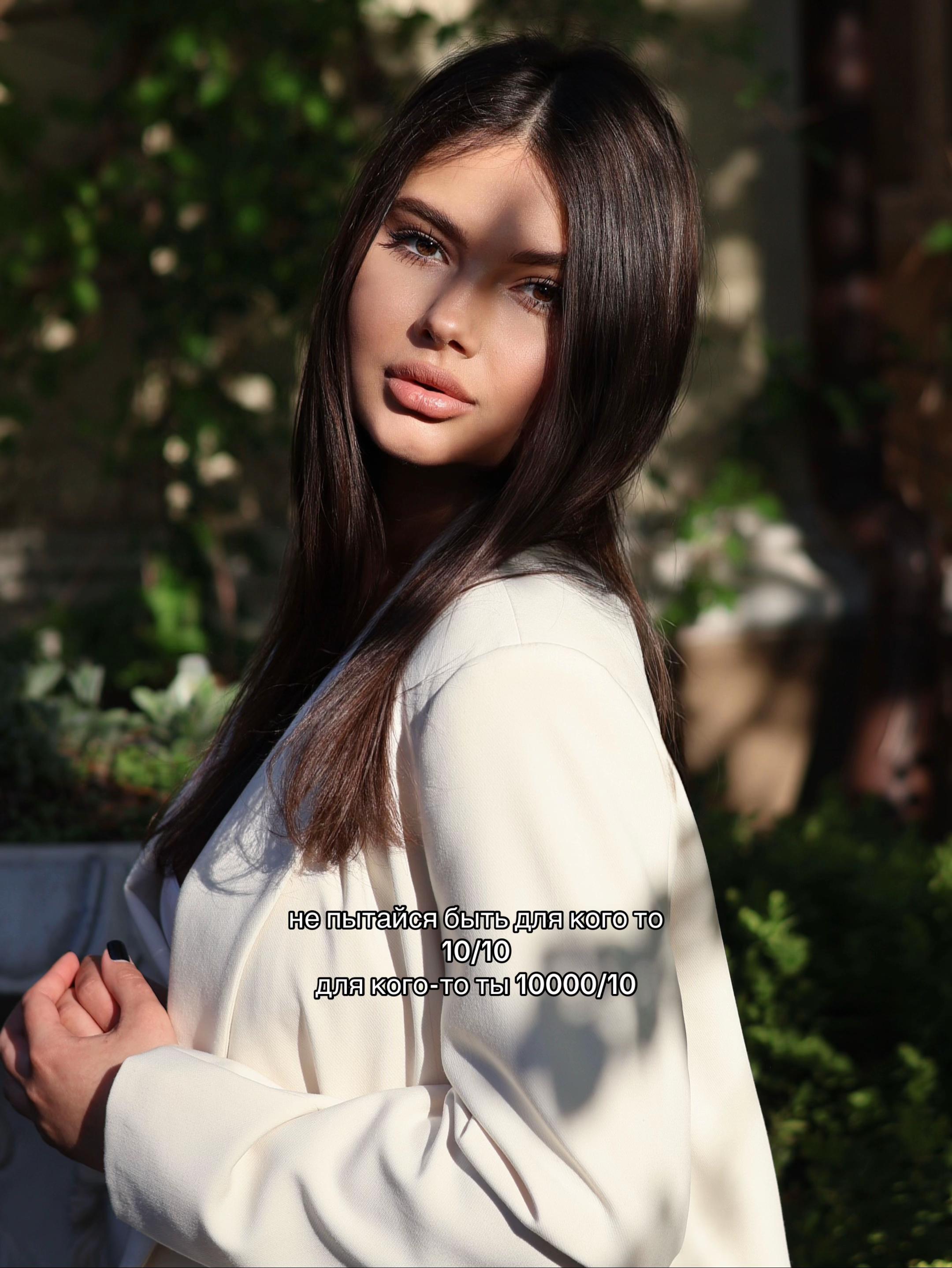 @лизавета