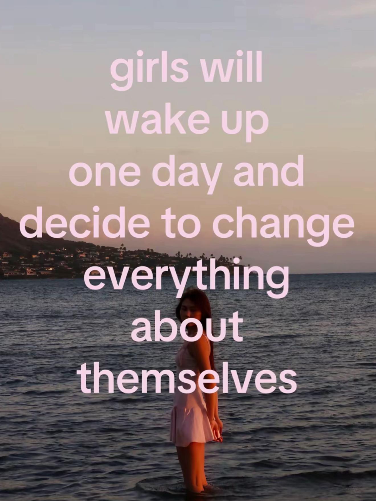 @Aoife Khalaoife