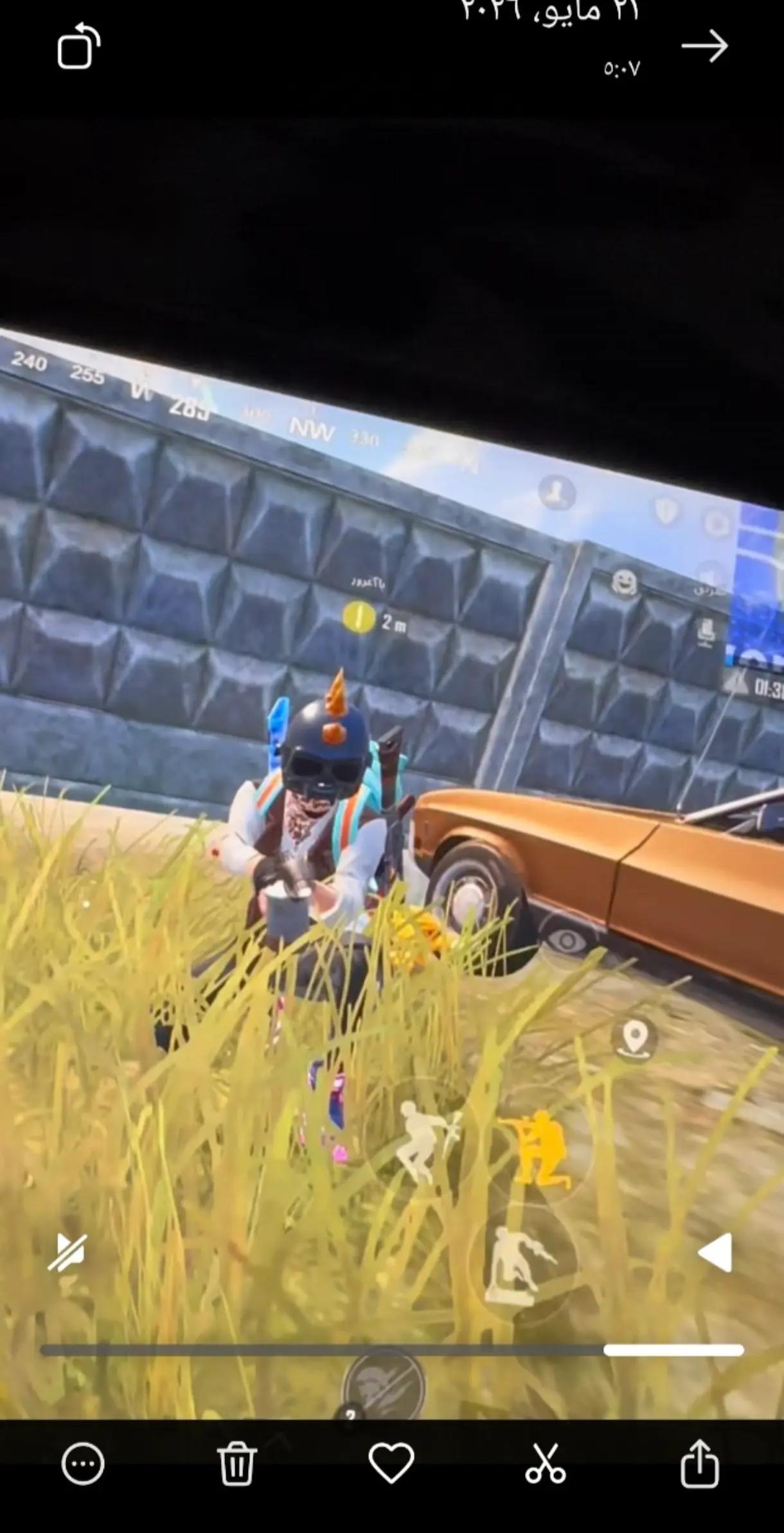 @توت