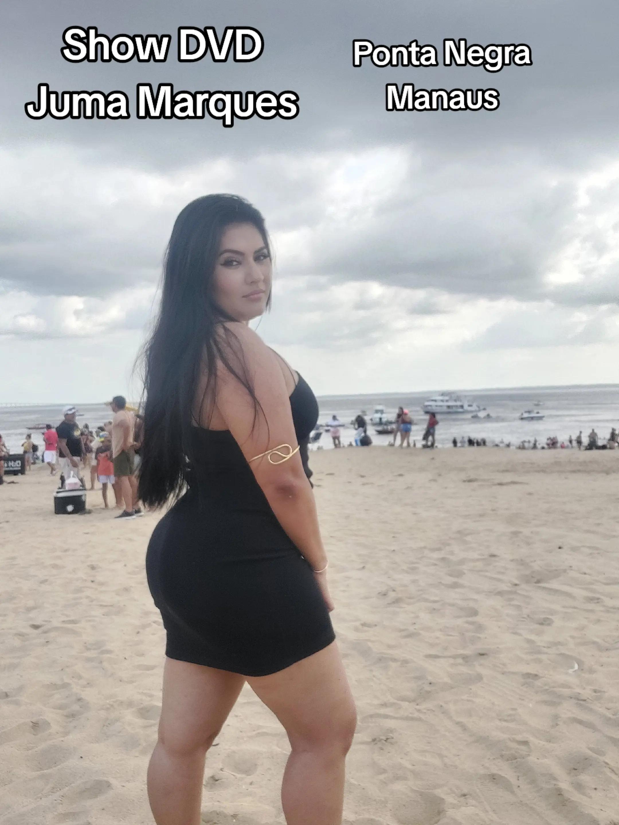 @Pattysezenem