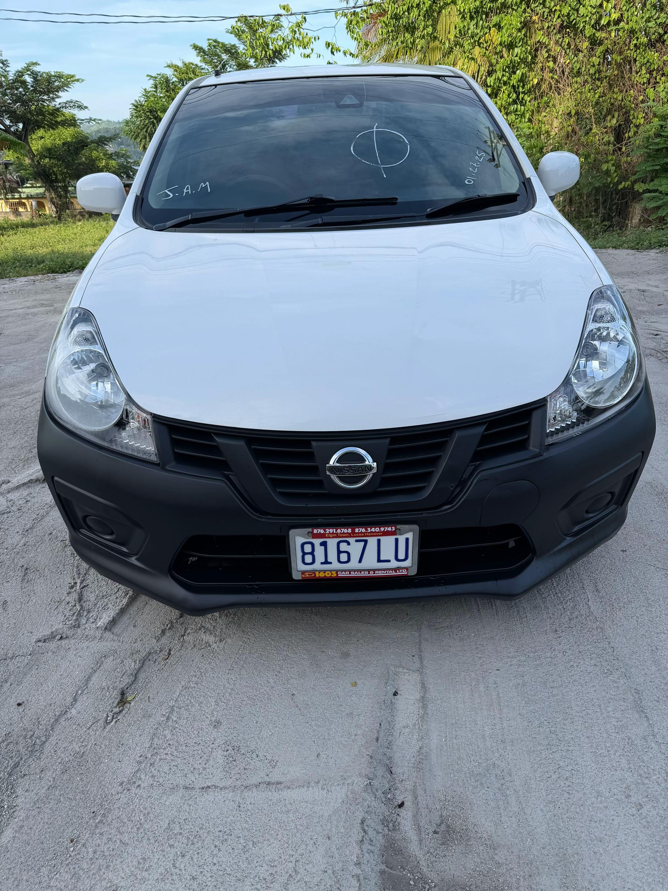 @1603carsale