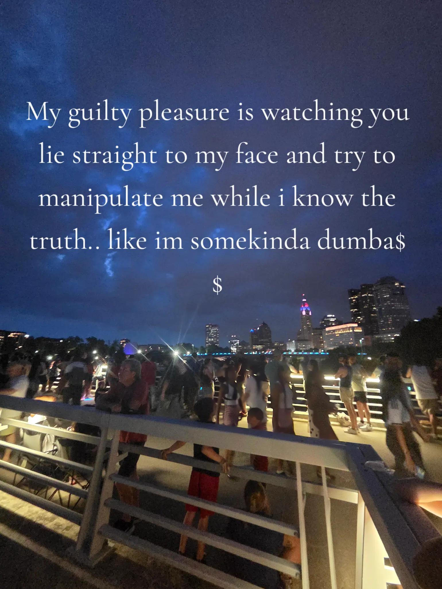 @LOUIEVSXXII